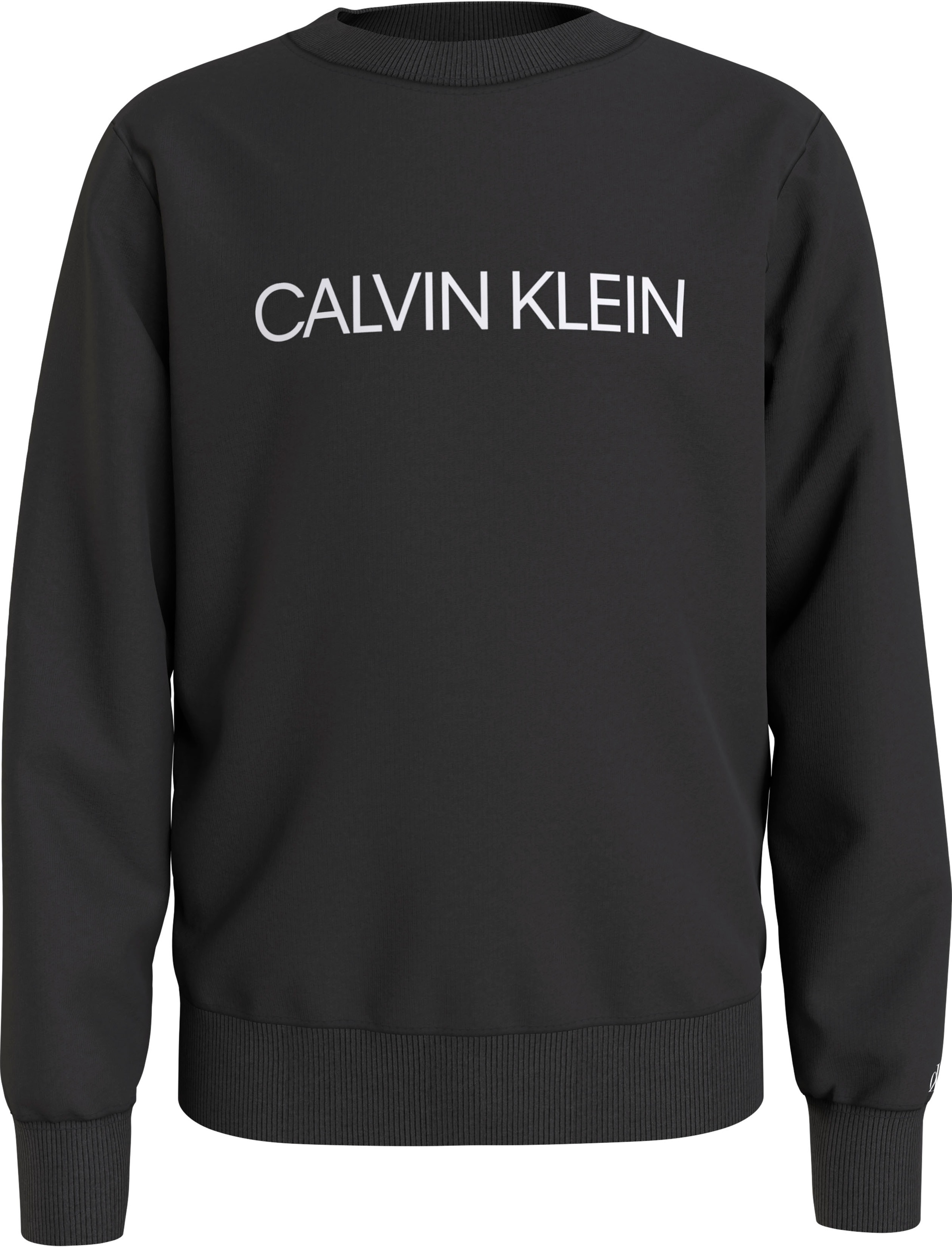 Calvin Klein Jeans Sweatshirt kaufen