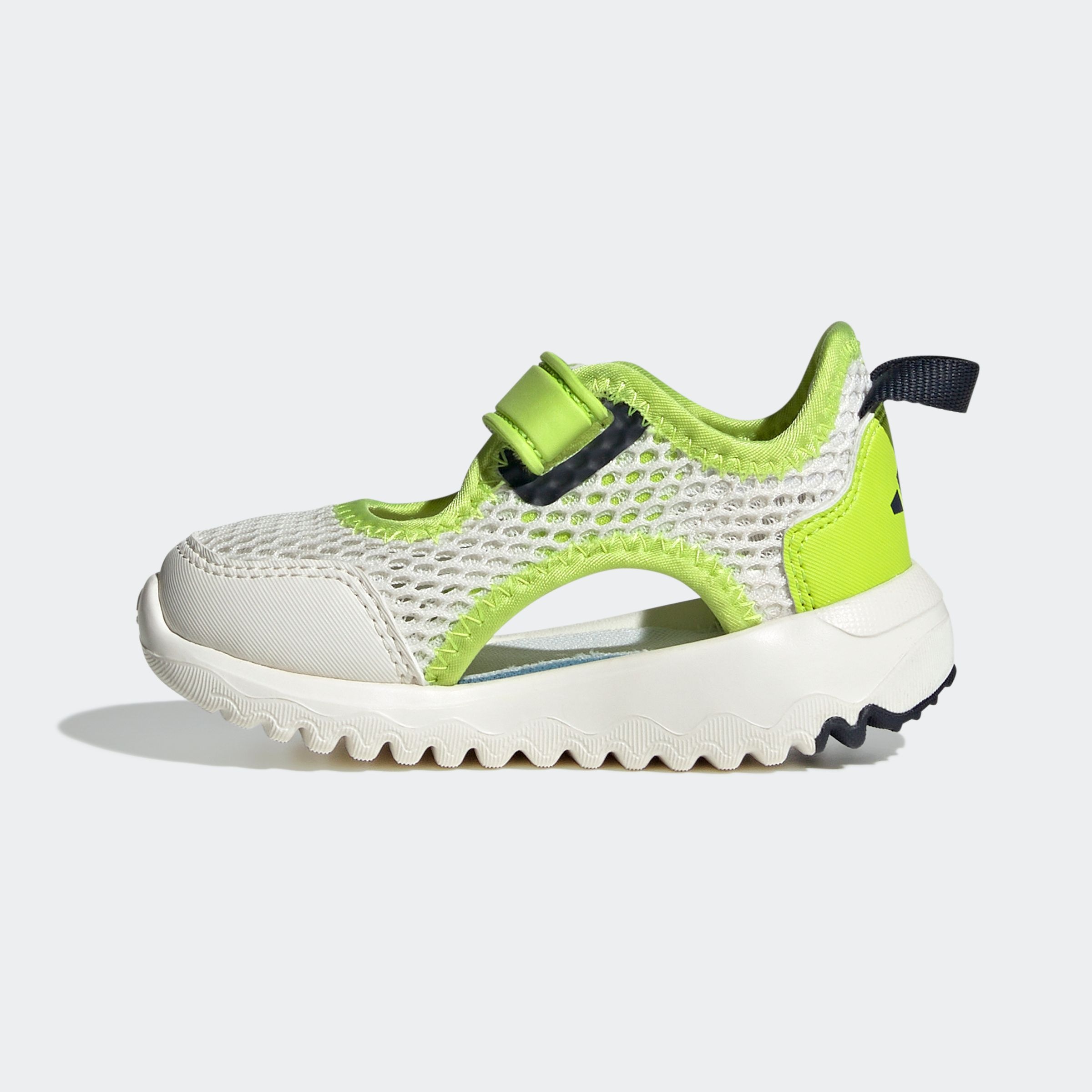 adidas Sportswear Sneaker, für Kinder
