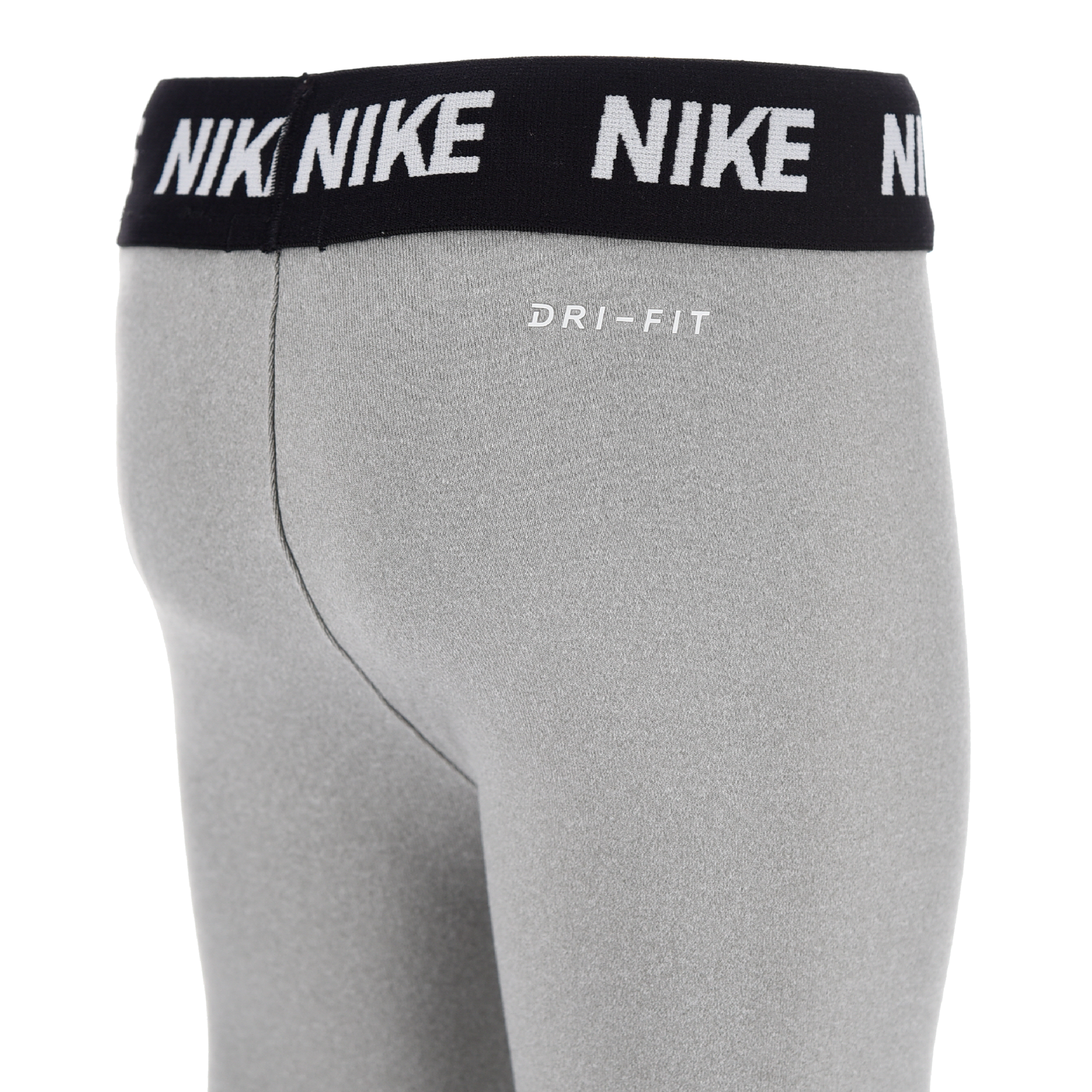 Nike Sportswear Leggings »NKG SPORT ESSENT PRTD LEGGING«, (1 tlg.), für Kinder