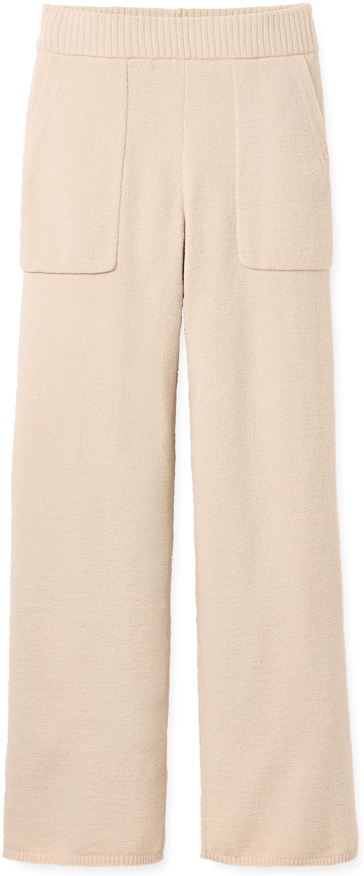 UGG Homewearhose »Rosalie Pant Lite«, Mit elastischem Bund