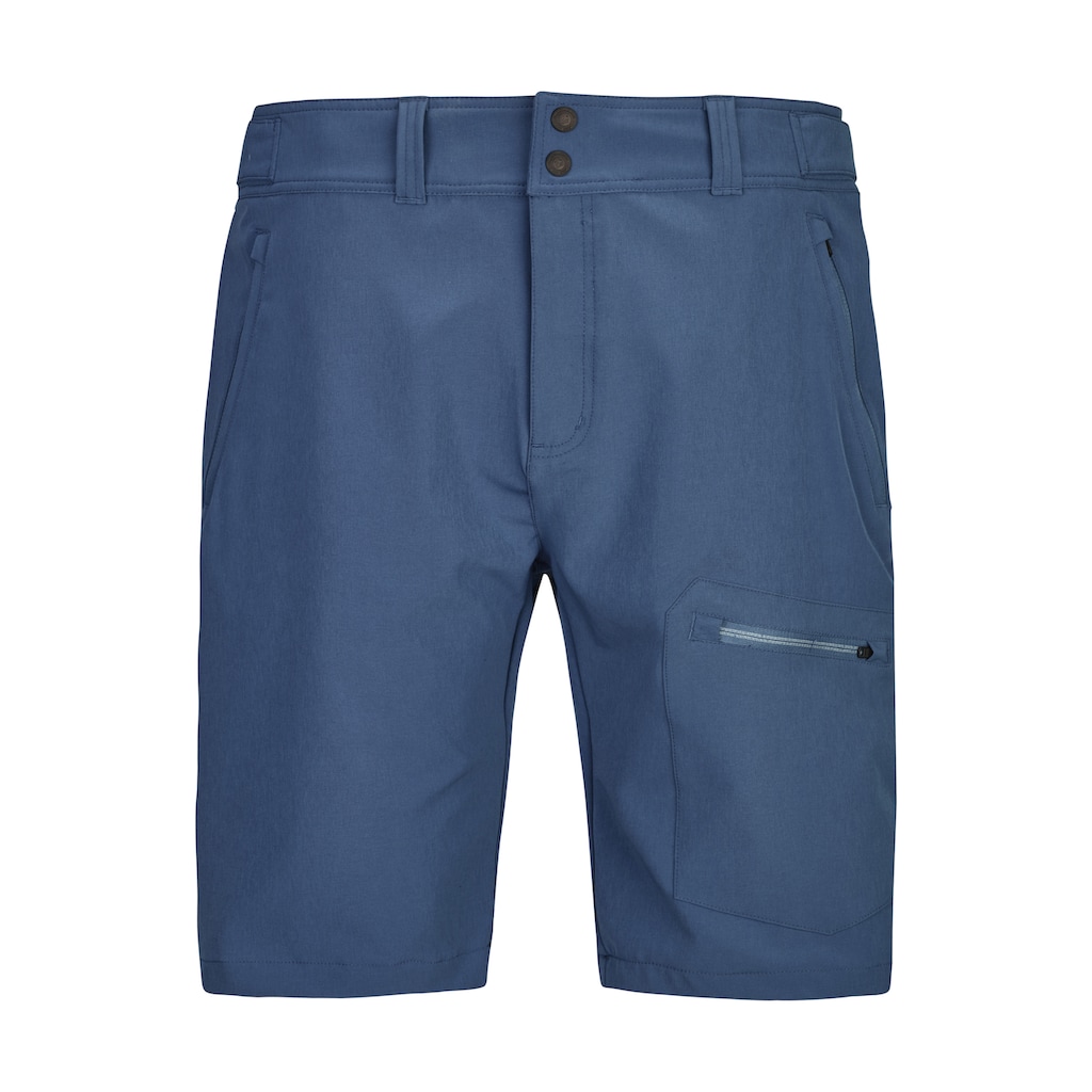 Killtec Bermudas »Tamon«