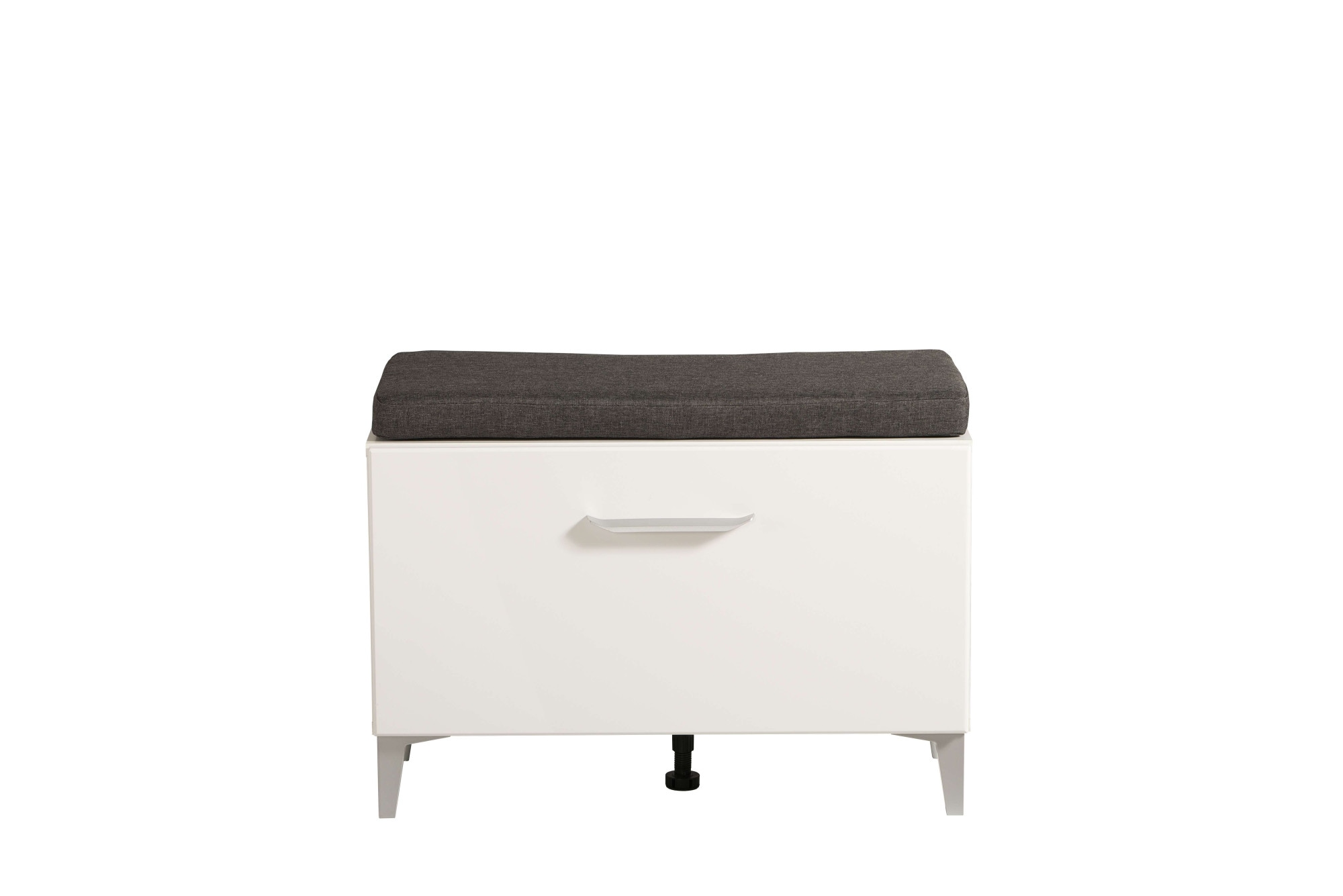 INOSIGN Garderoben-Set »Como«, (Komplett-Set), mit Garderobenschrank, Kommode, Sitzbank, Garderobenpaneel und Spiegel