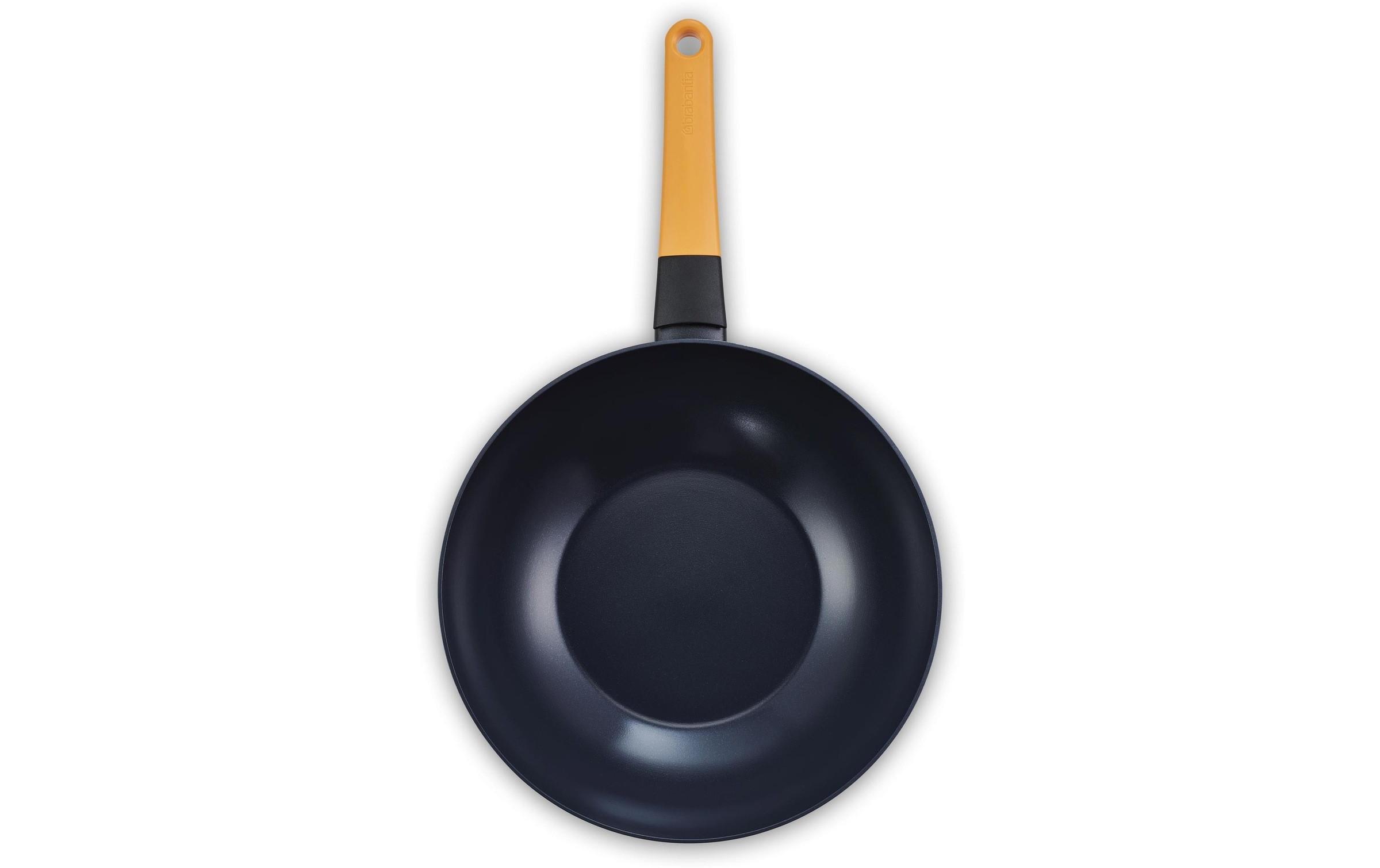 Brabantia Wok »Tasty+ 30 cm«