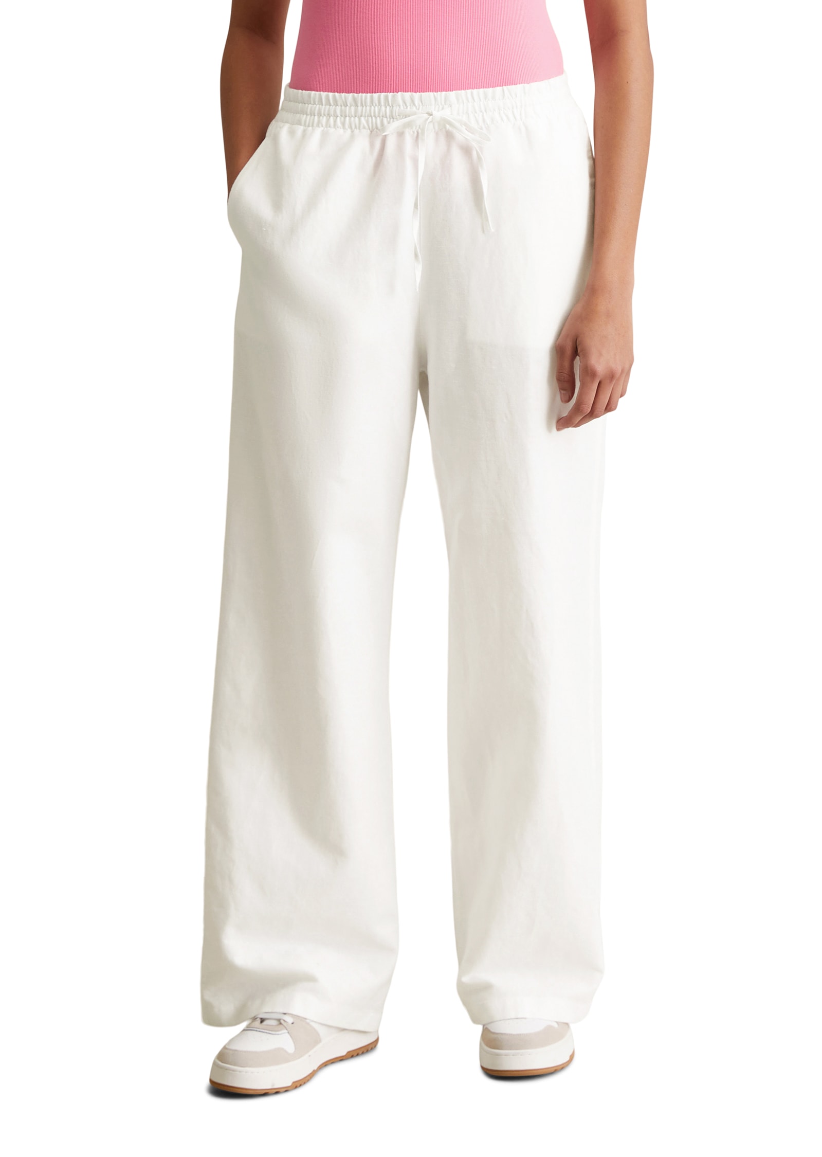 Marc O'Polo DENIM Schlupfhose