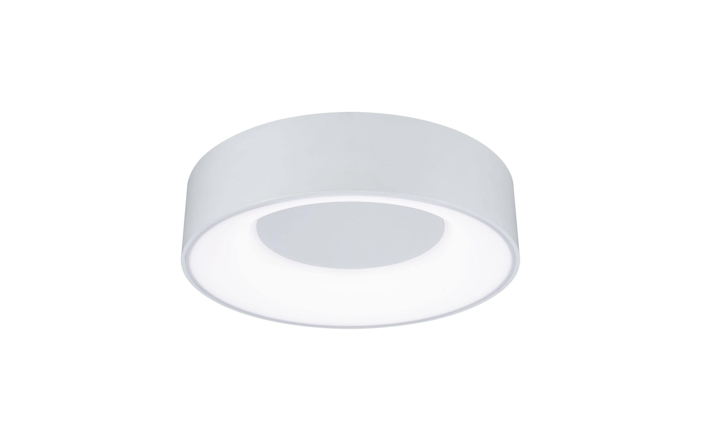 Paulmann Deckenleuchte »CASCA HomeSPA« Kaltweiss Neutralweiss Tageslichtweiss Warmweiss