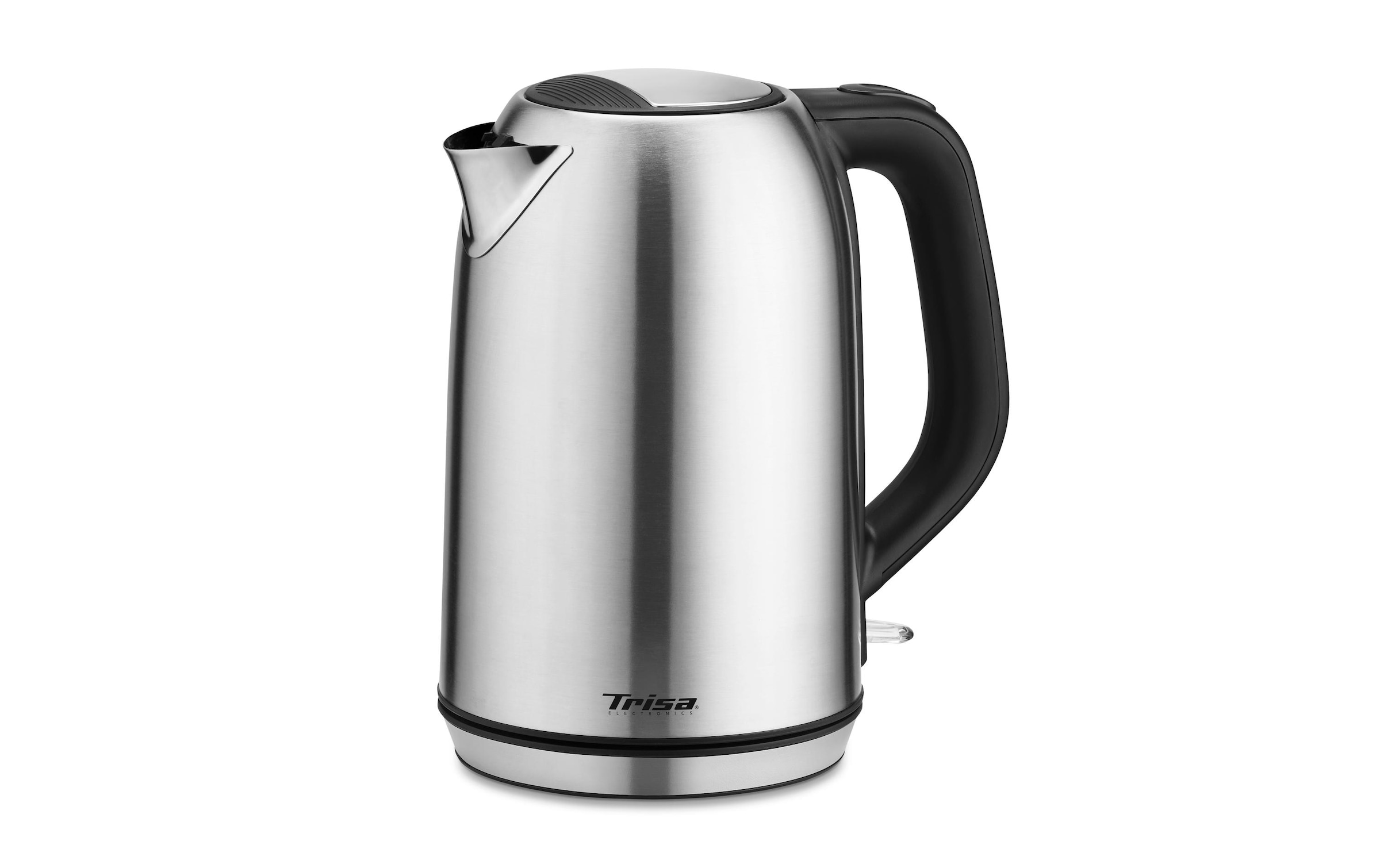 Trisa Wasserkocher »Compact Boil« 1,7 l 2200 W