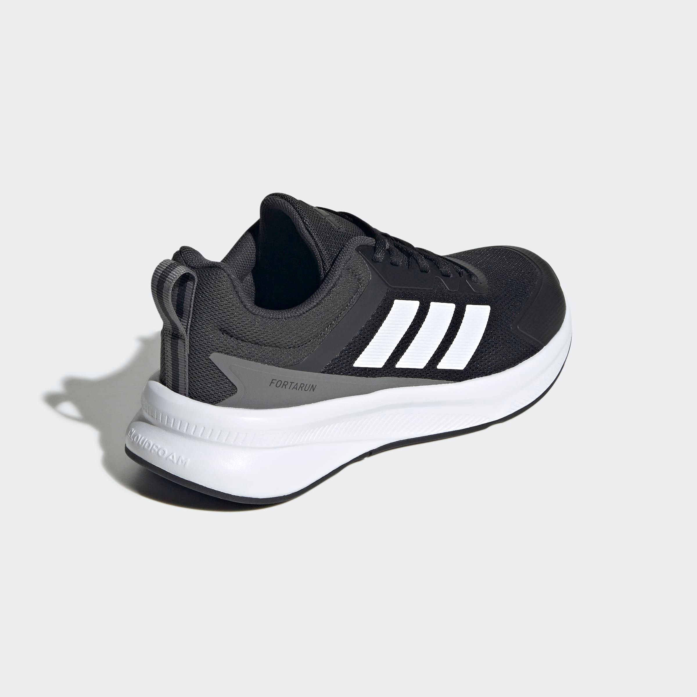adidas Sportswear Laufschuh