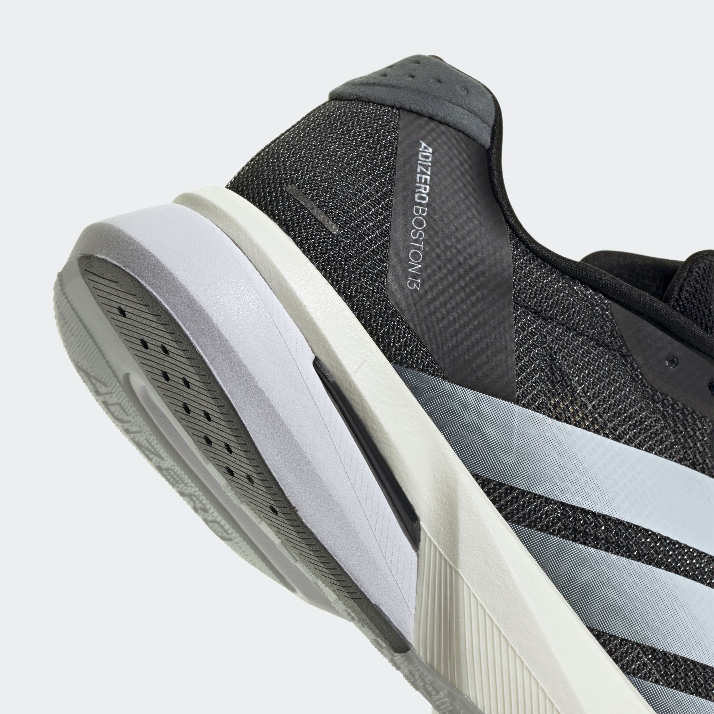 adidas Performance Laufschuh »ADIZERO BOSTON 13 E«