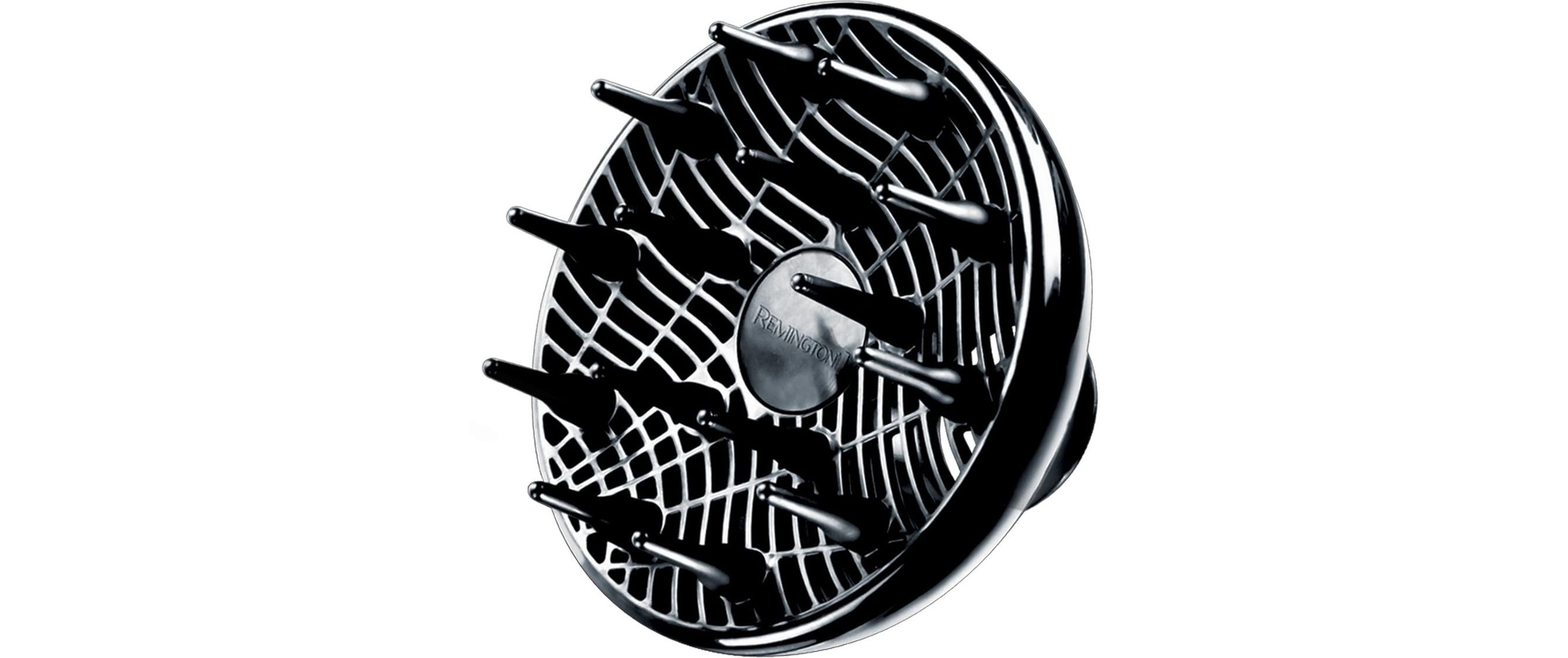 Remington Haartrockner »Silk AC9095«