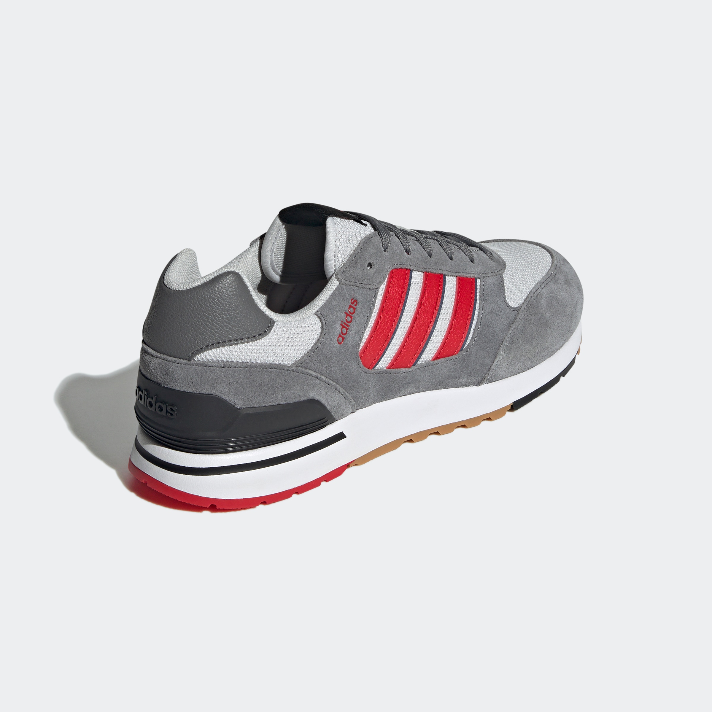 adidas Sportswear Sneaker »RUN 80S«