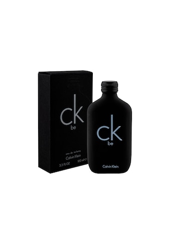 Calvin Klein Eau de Toilette »CK« kaufen