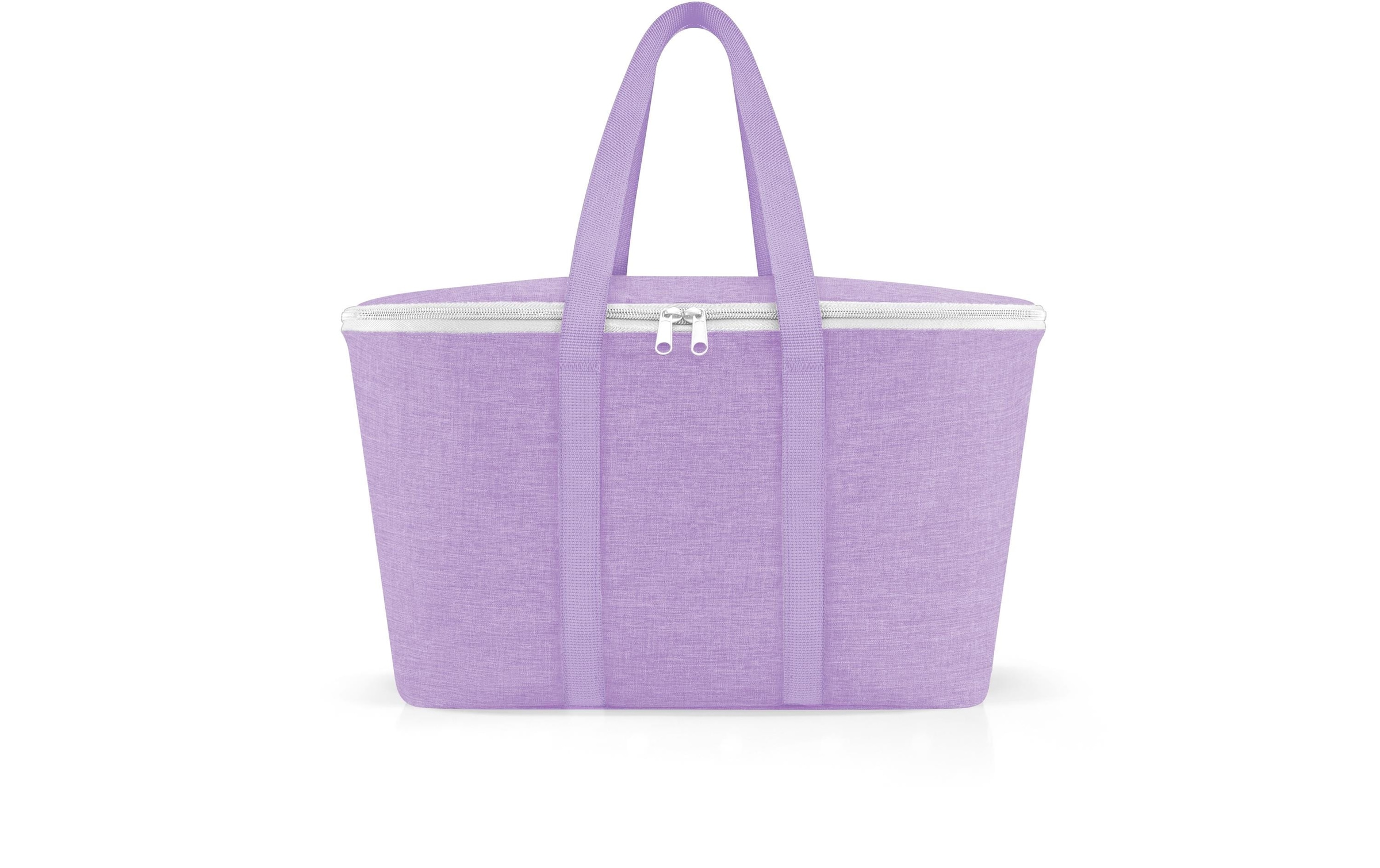 REISENTHEL® Kühltasche »Coolerbag«