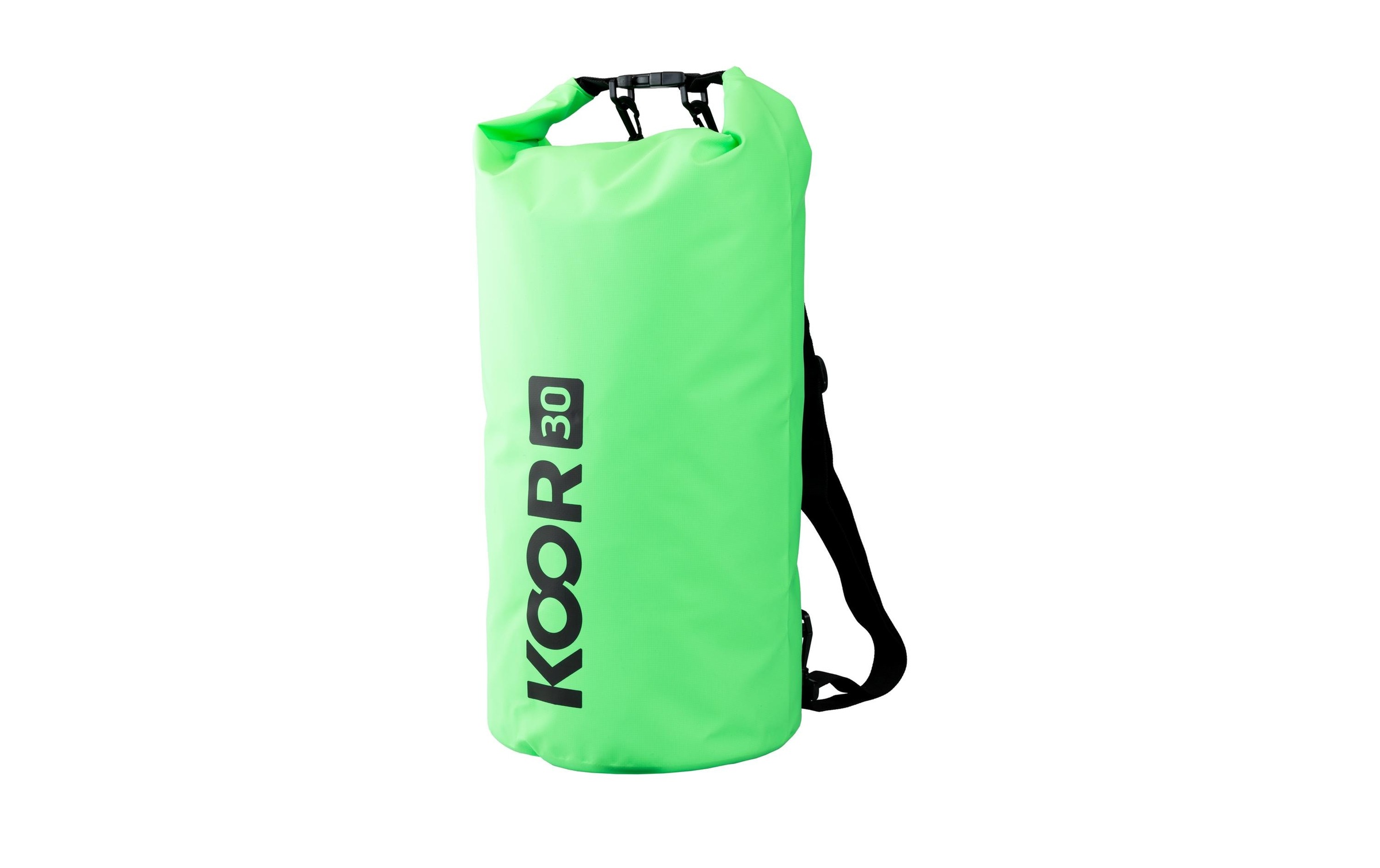 KOOR Drybag »Dry Bag 30L«