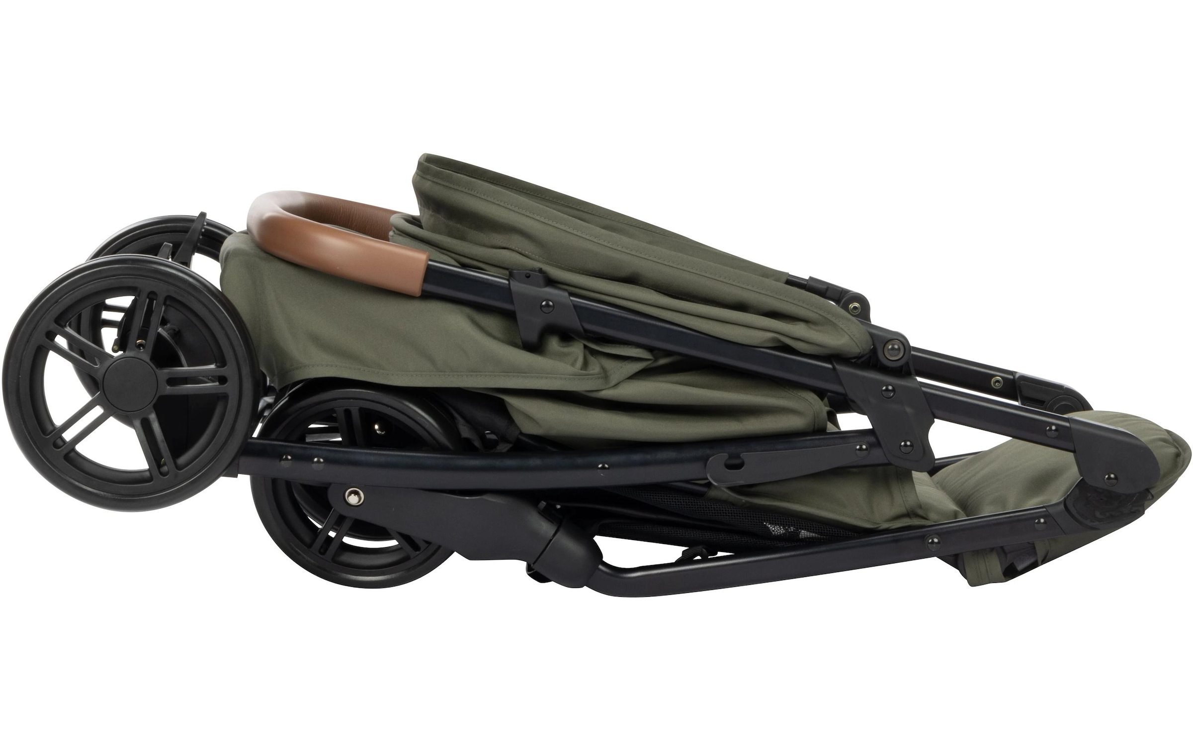 Kinder-Buggy »Bebeconfort Misty«, 22 kg