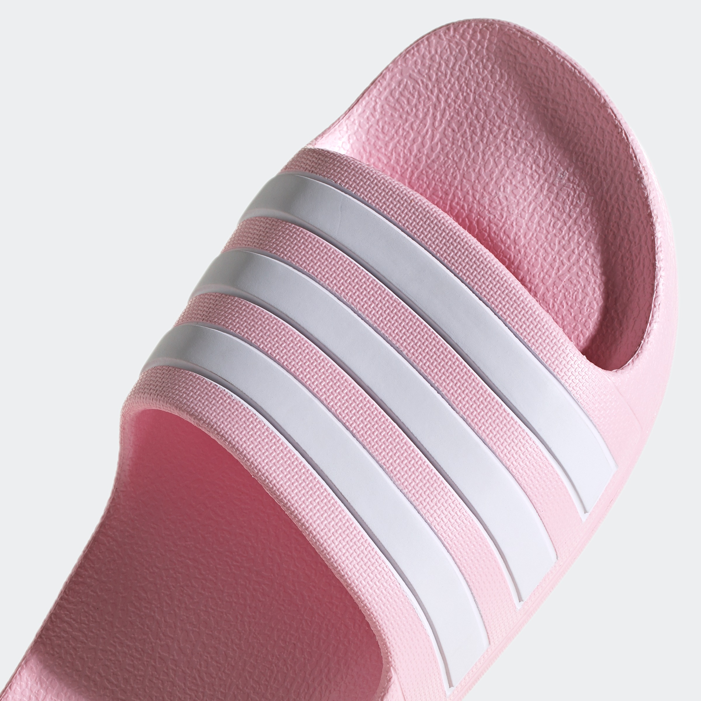 adidas Sportswear Badesandale »AQUA ADILETTE«