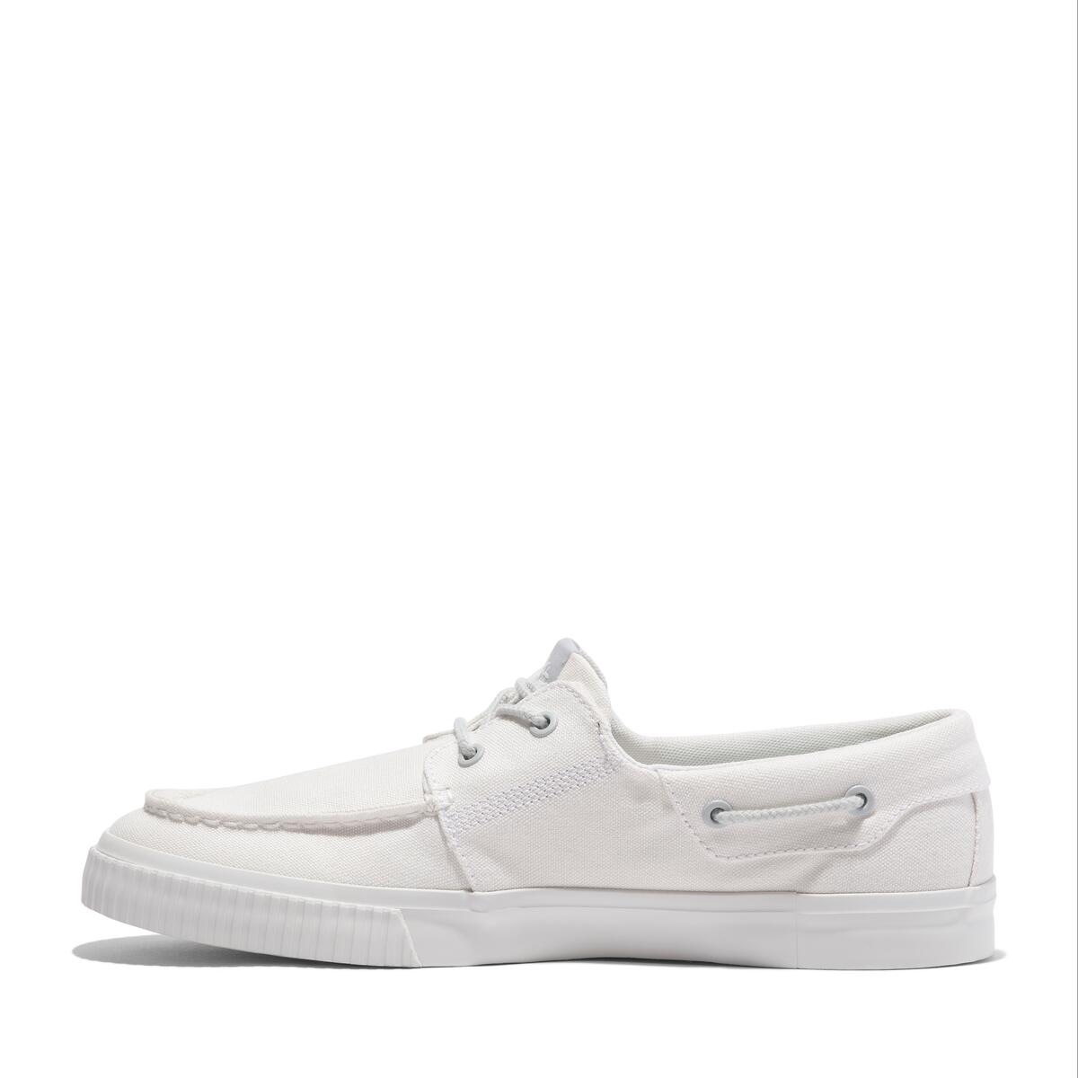 Timberland Sneaker »MYLO BAY LOW LACE UP SNEAKER«