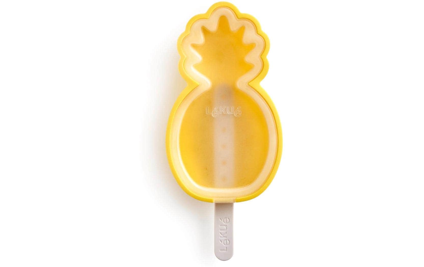 Eisform