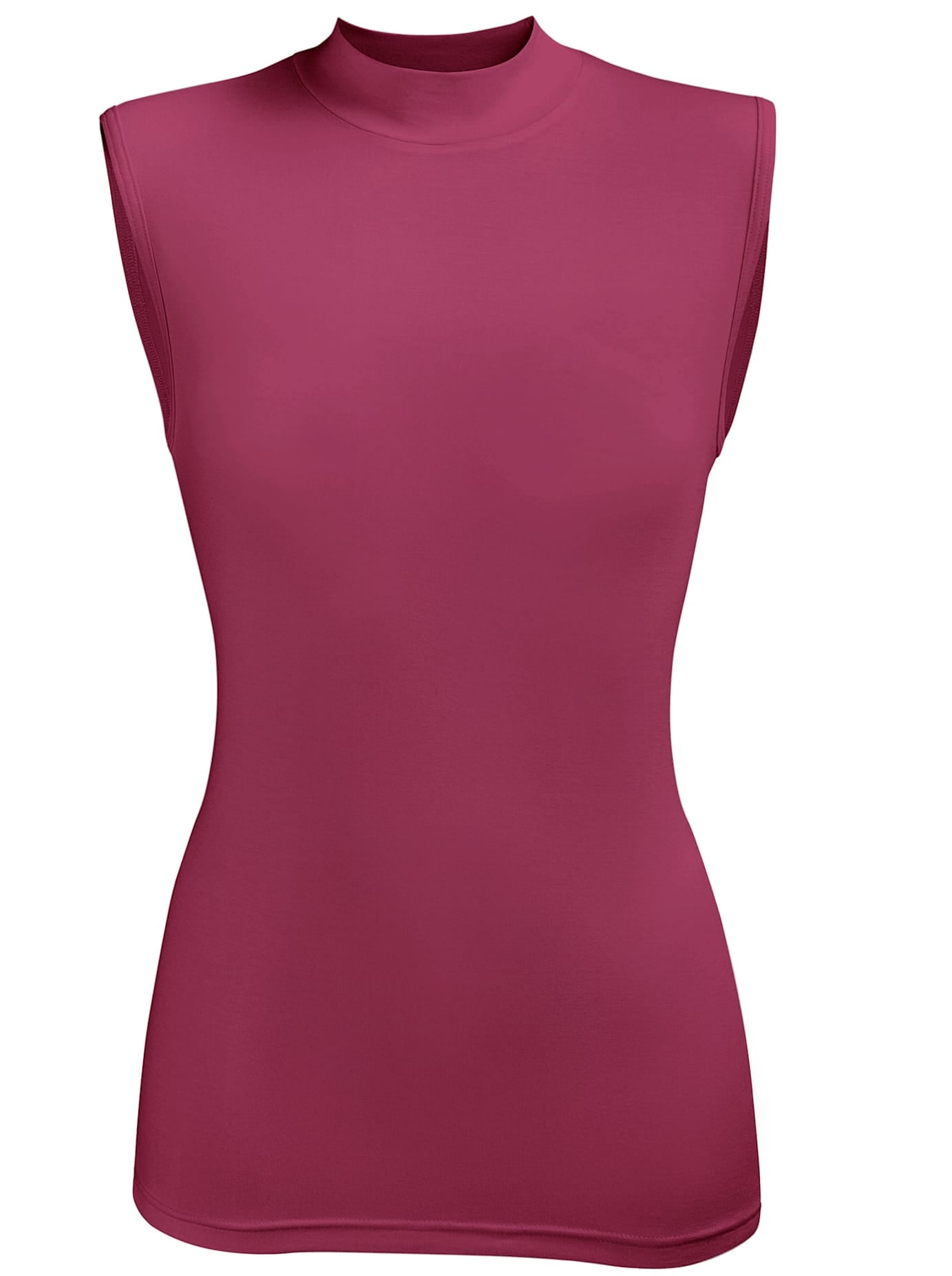 wäschepur Unterziehshirt, (2 St.)