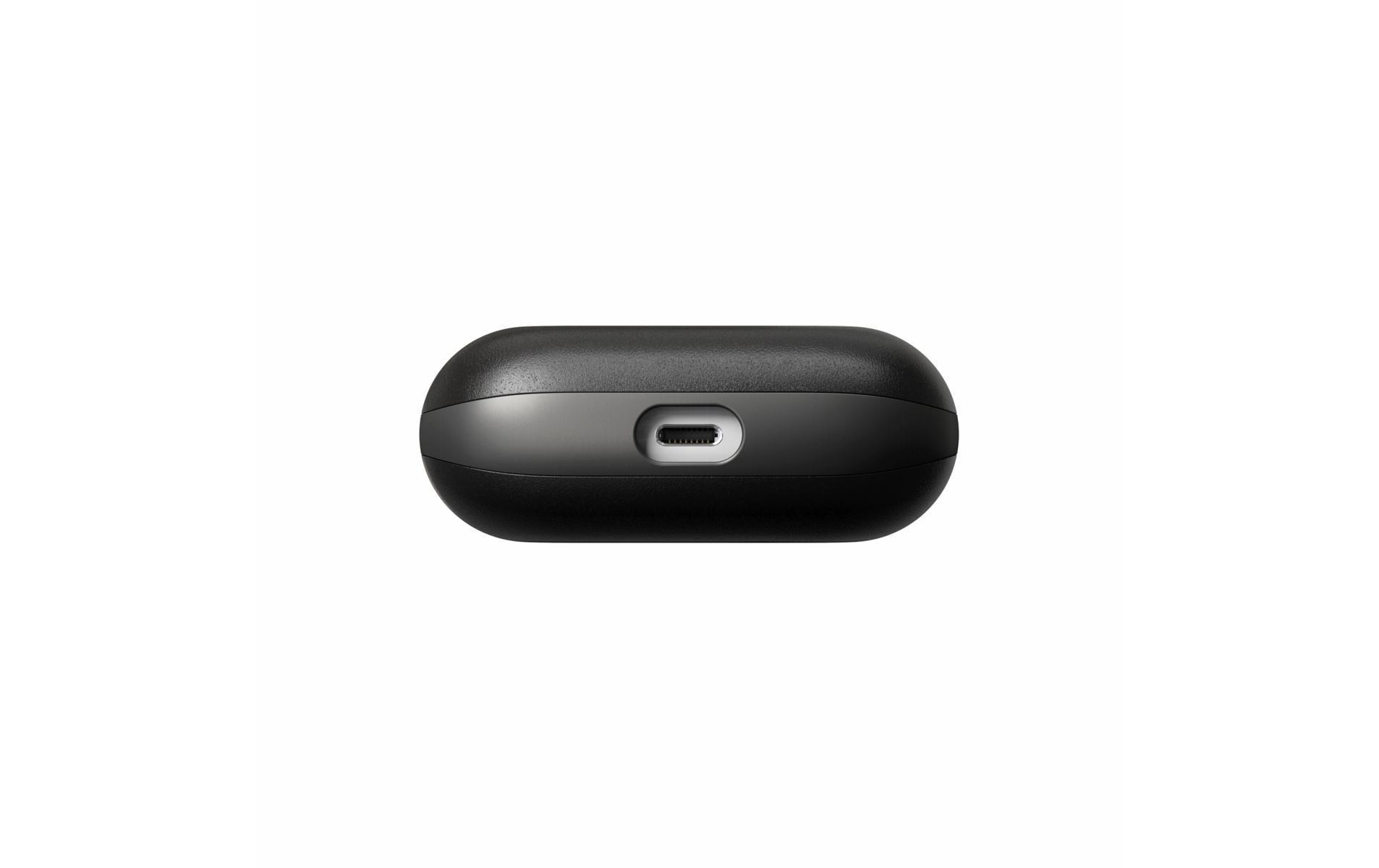 Nomad In-Ear-Kopfhörer »Case AirPods Pro«