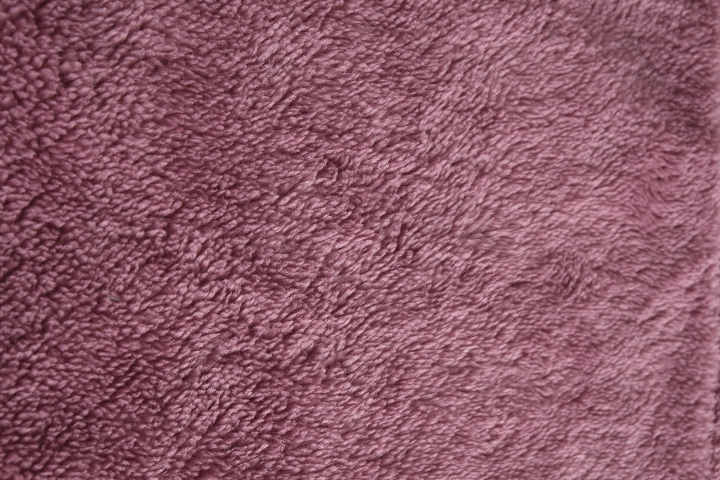my home Unisex-Bademantel »Lillou Kimono, ideal für Sauna & Spa, Hotelbademantel, Morgenmantel«, (1 St.), kuschelig weicher Fleece, plüsch, für Damen und Herren, XS-3XL