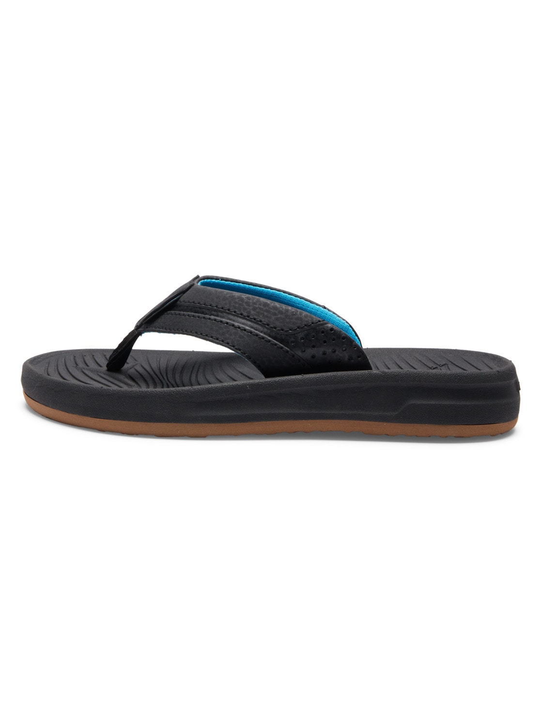 Quiksilver Sandale »Oasis«