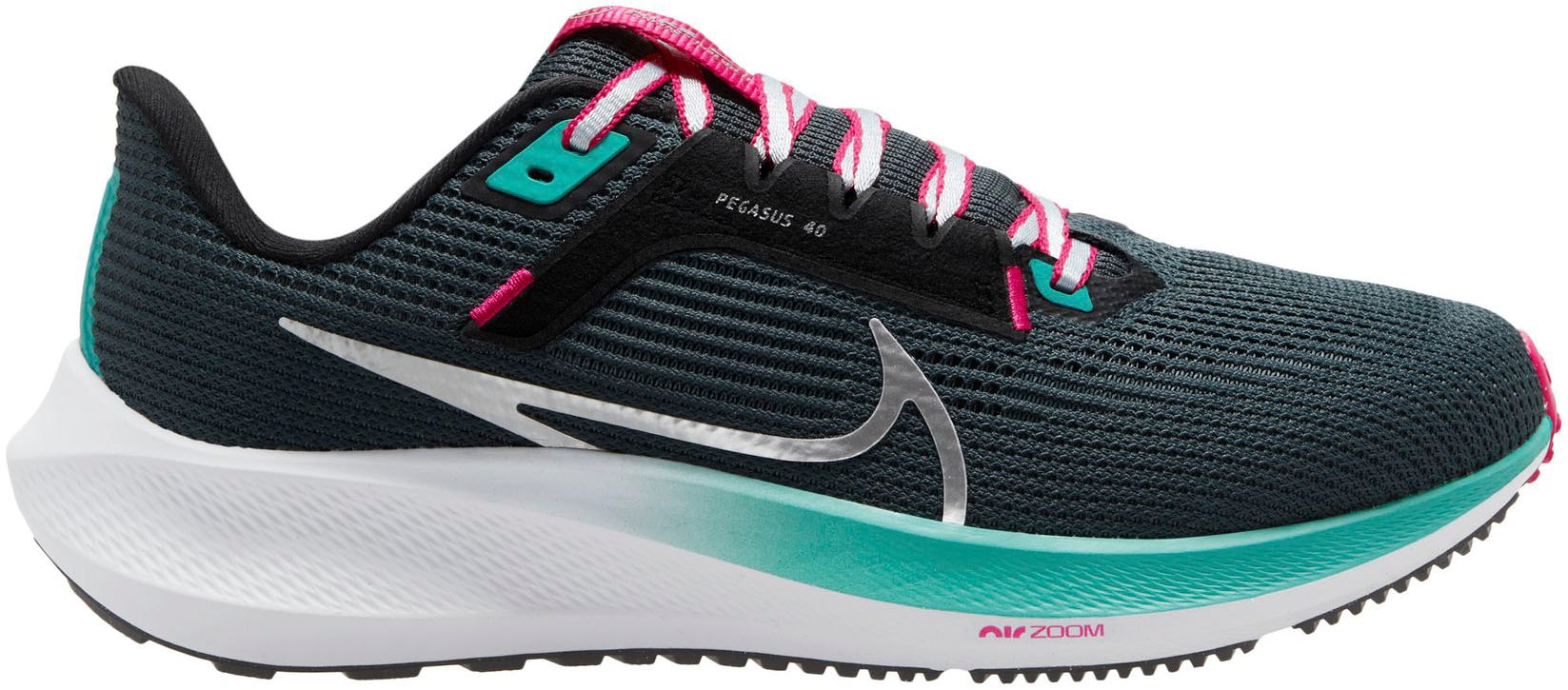 Nike Laufschuh »Pegasus 40«