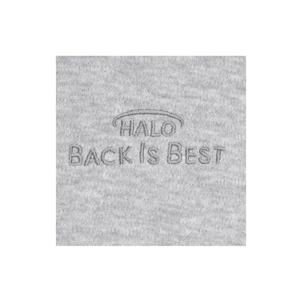 Halo Babyschlafsack »Ideal Temp«