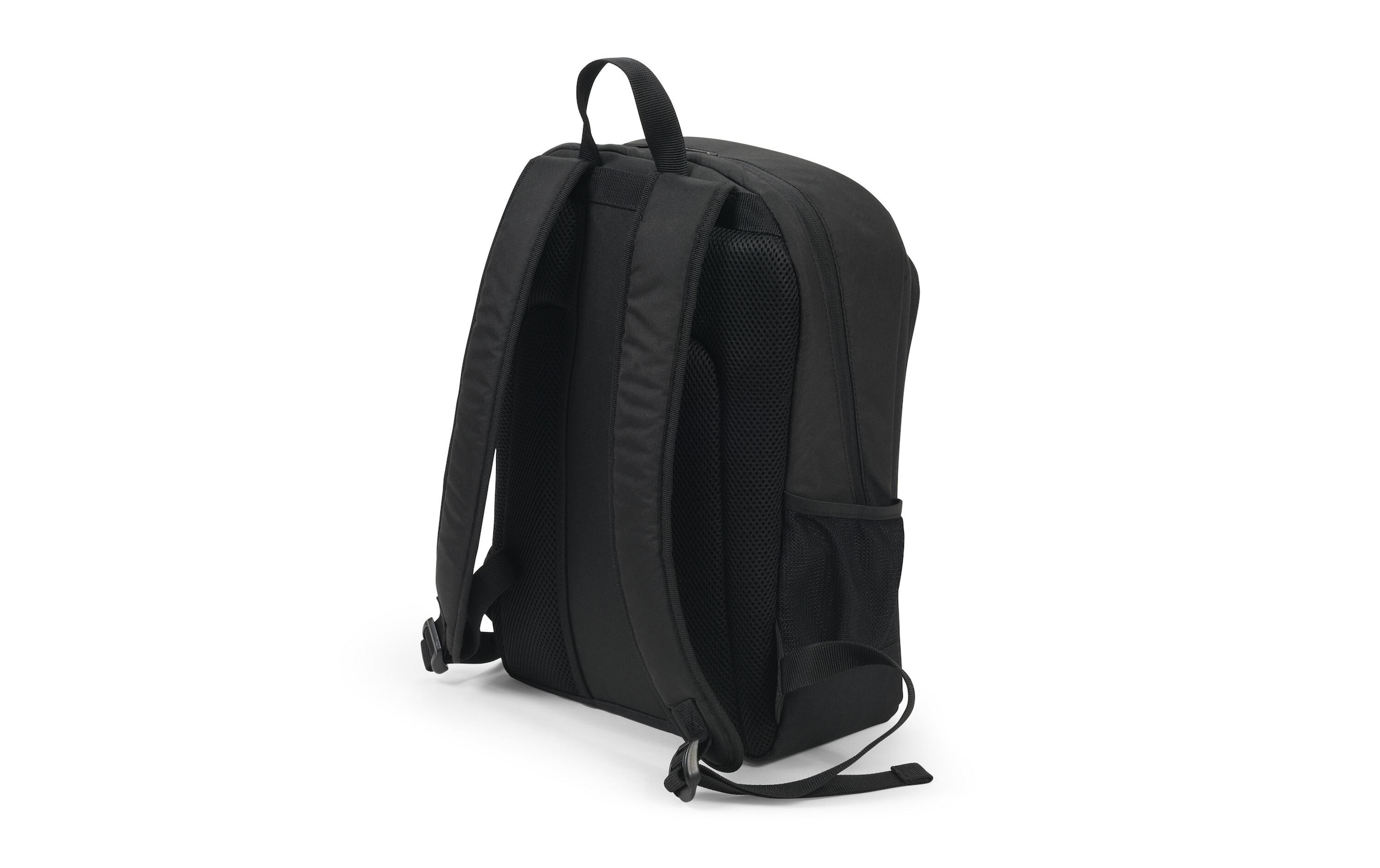 DICOTA Laptoprucksack »Eco Base 1«