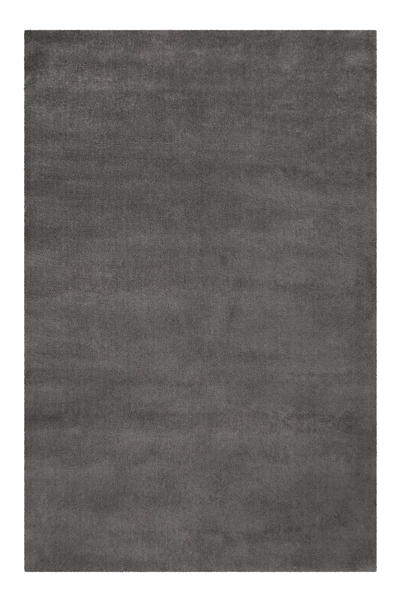 Esprit Wollteppich »Greenwood Rug, ESP-24391«, rechteckig, 2 mm Höhe, modern, kuschelig aus Schurwolle, pflegeleicht, Wohn-, Schlafzimmer