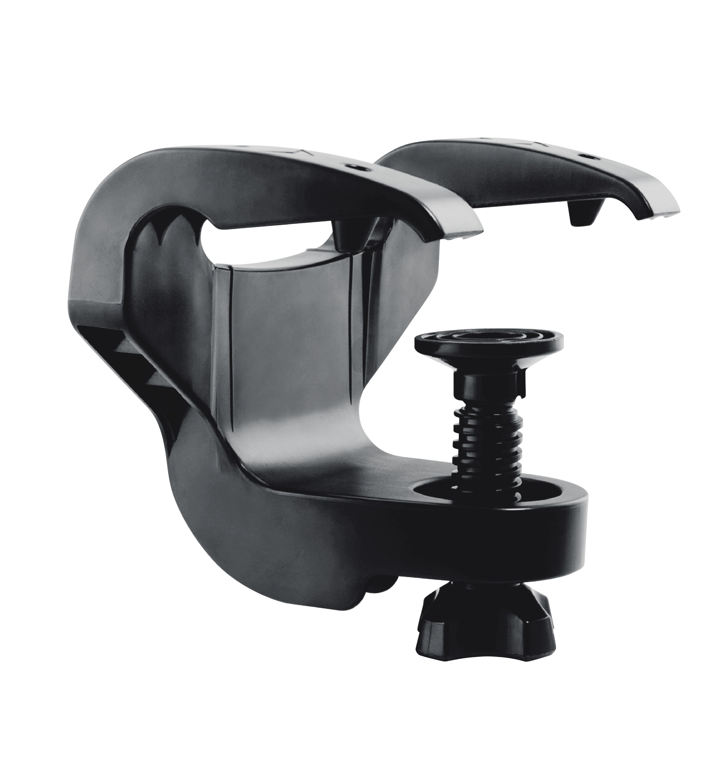 Lenkeradapter »Table Mount Tischhalterung«, für DRIFT O.Z und TRAILBLAZER Racing Wheel