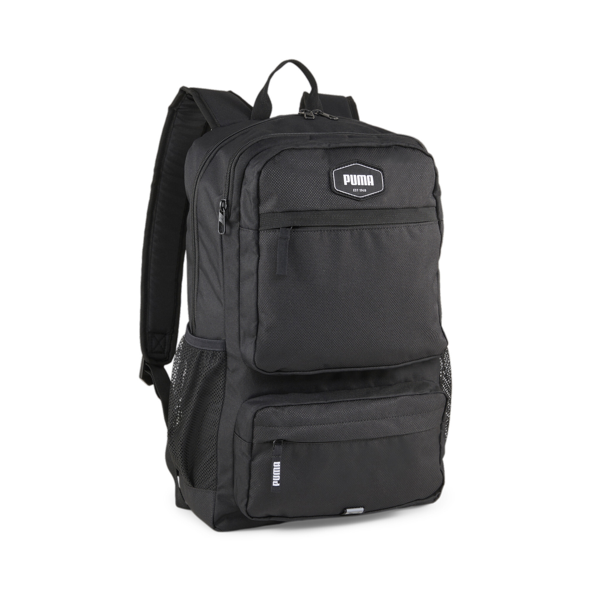 Rucksack »DECK BACKPACK II«