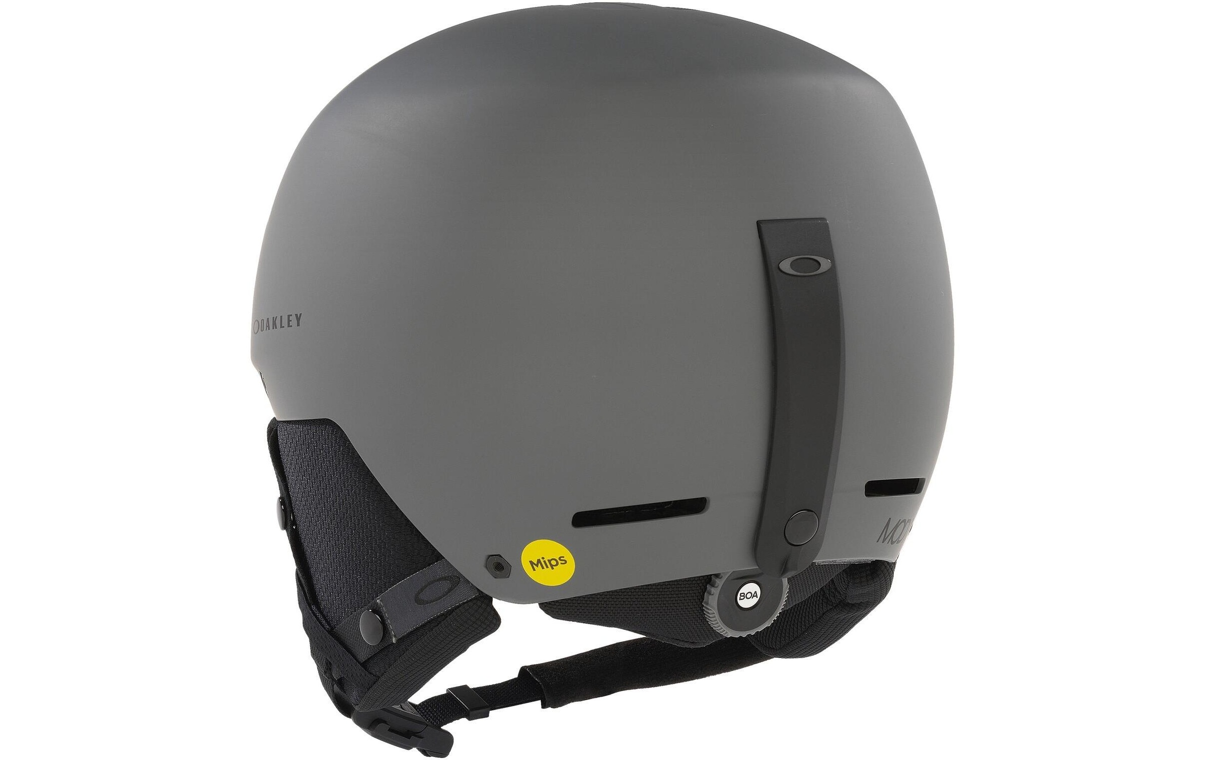 Oakley Skihelm »helmet MOD1 PRO«