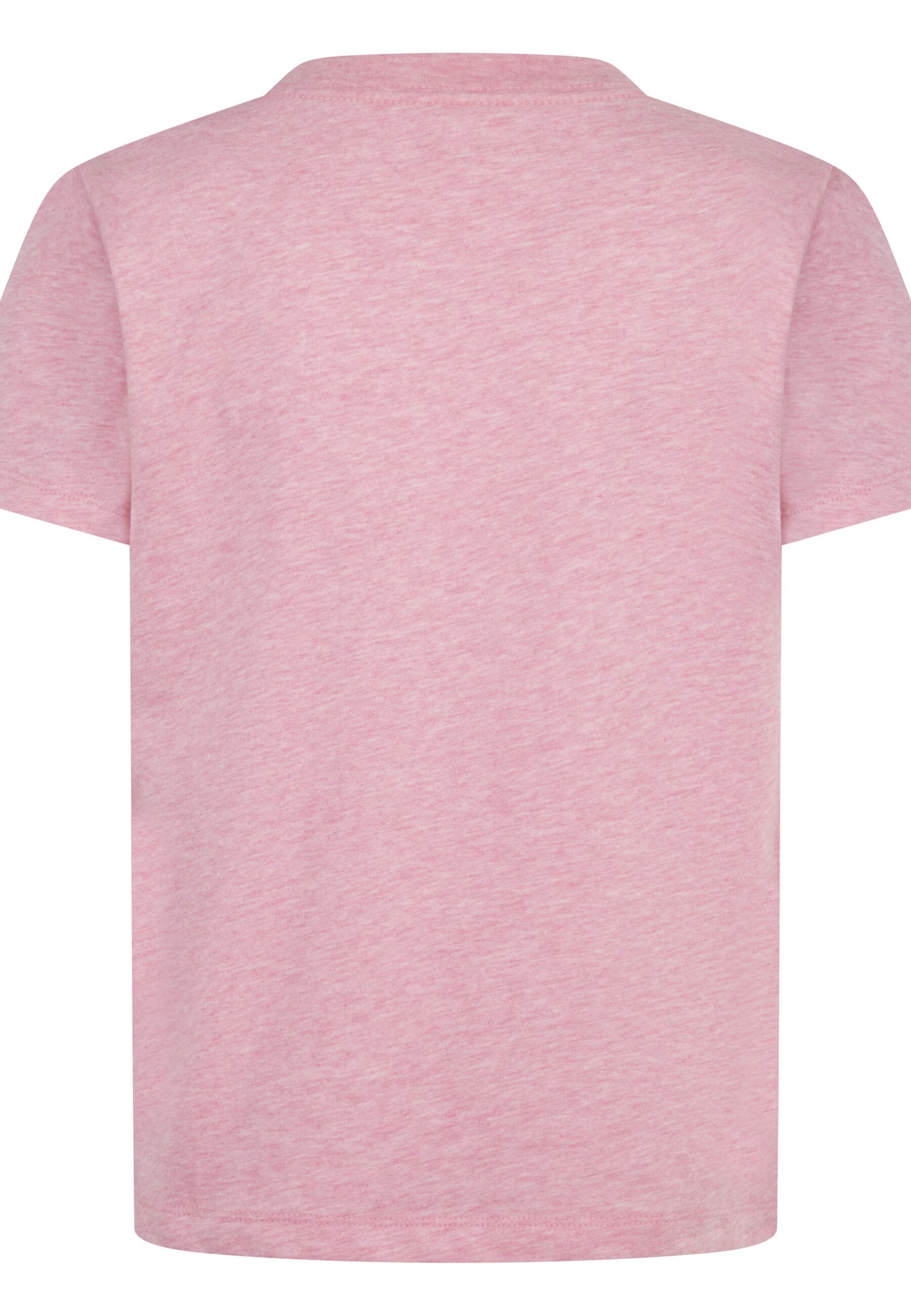 Converse T-Shirt »CNVG CHUCK TAYLOR T-SHIRT«, (1 tlg.), für Kinder