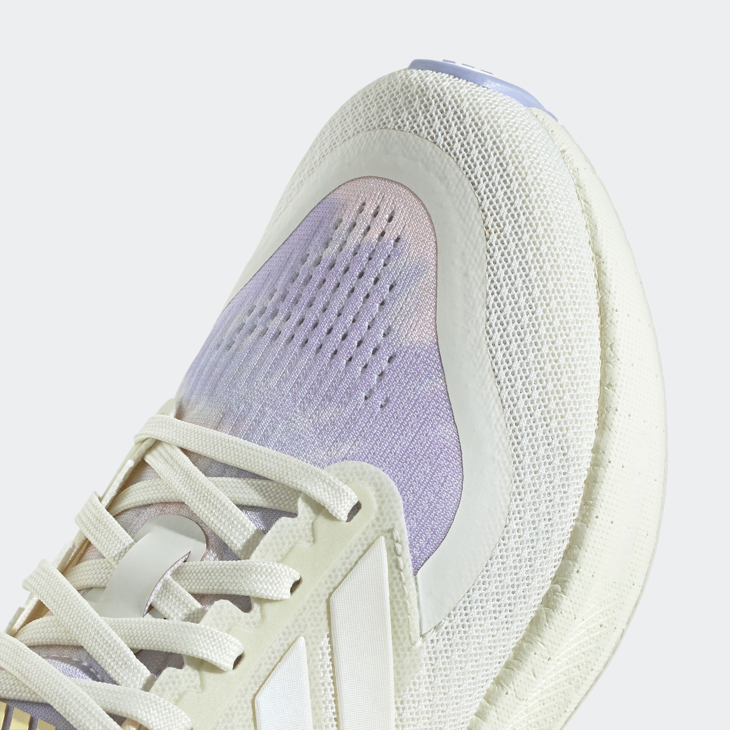 adidas Performance Laufschuh »PUREBOOST 5 W«