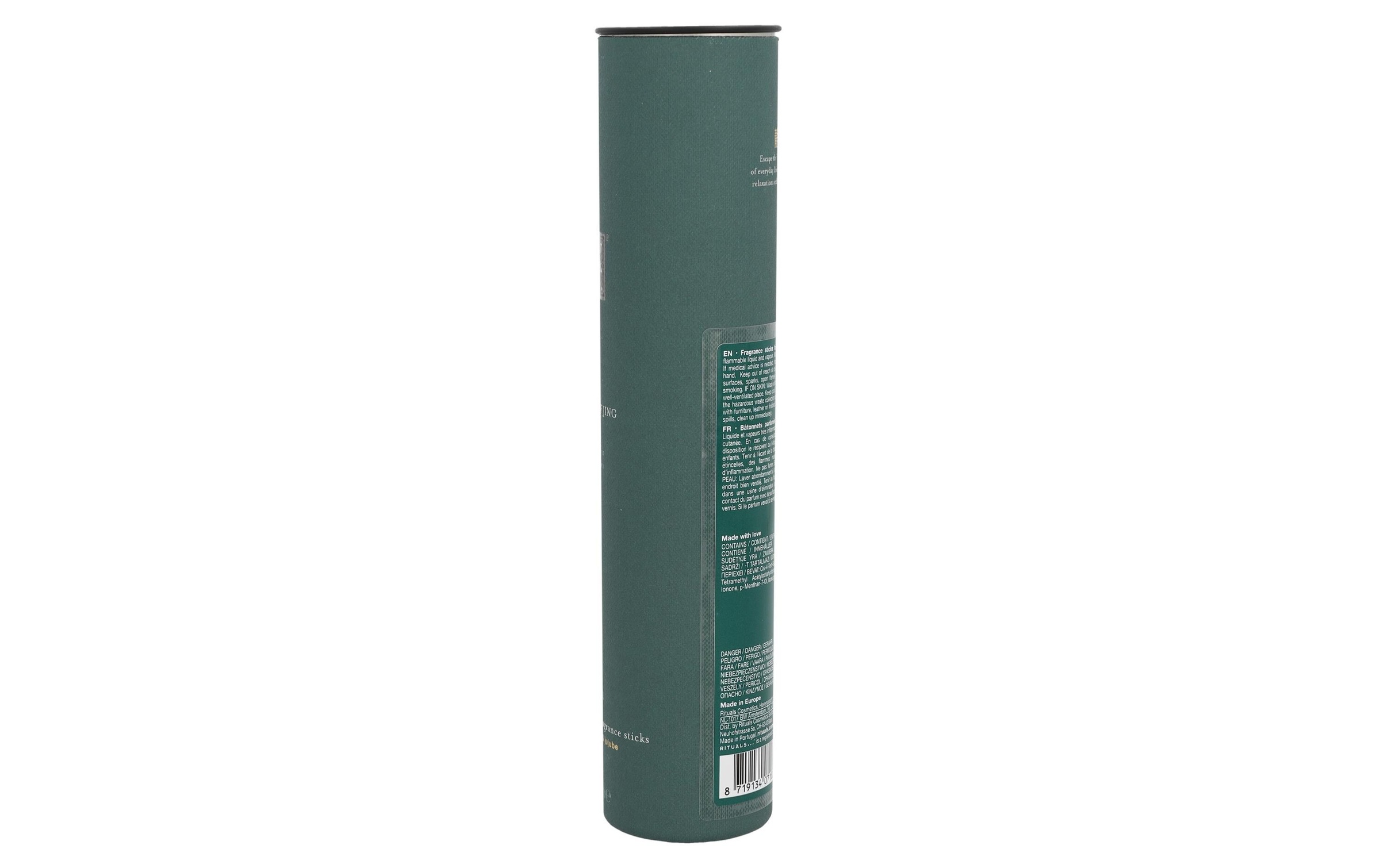 Rituals Duftstäbchen »Jing Mini Fragrance Sticks 70 ml«
