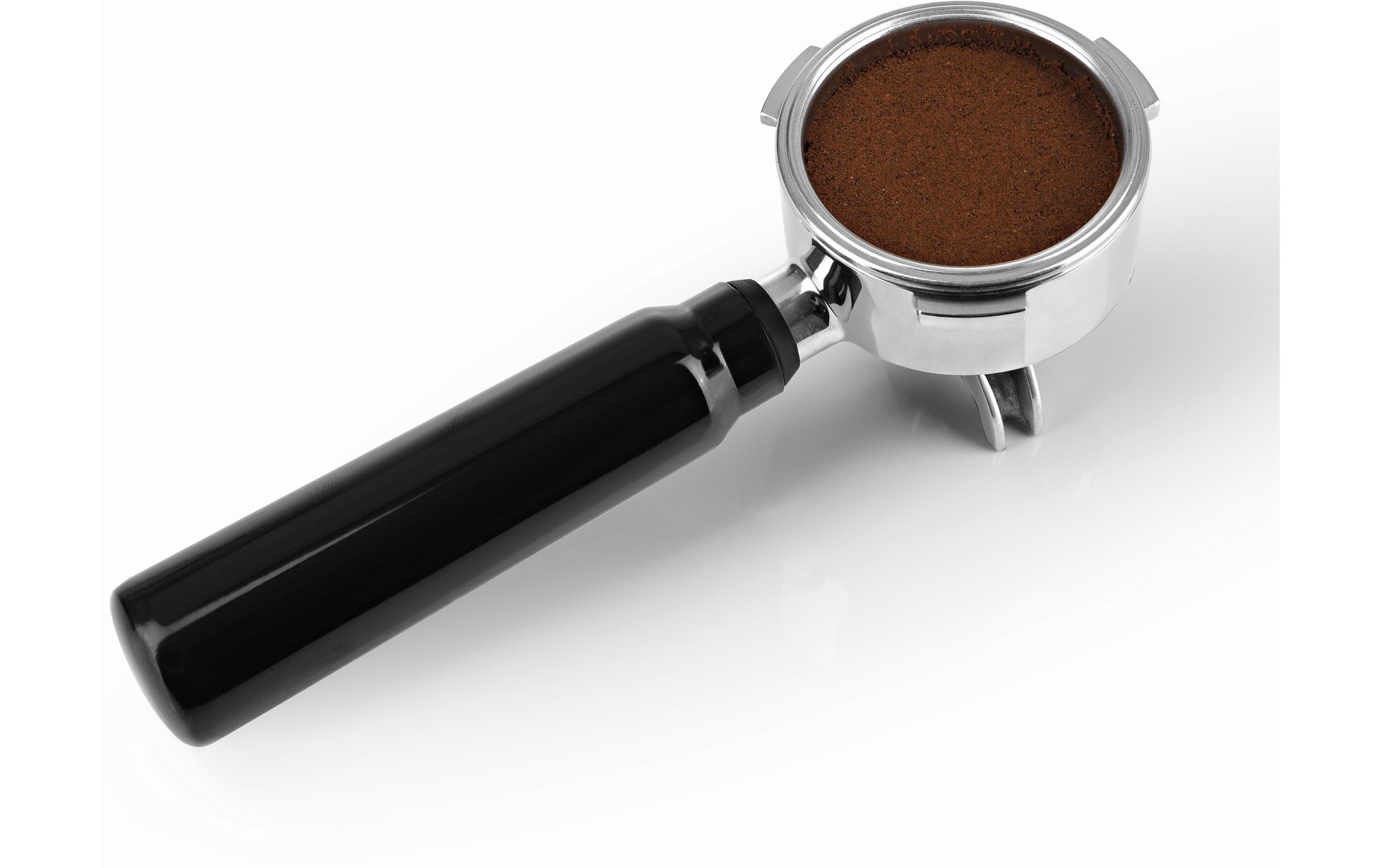 BEEM Siebträgermaschine »Espresso«