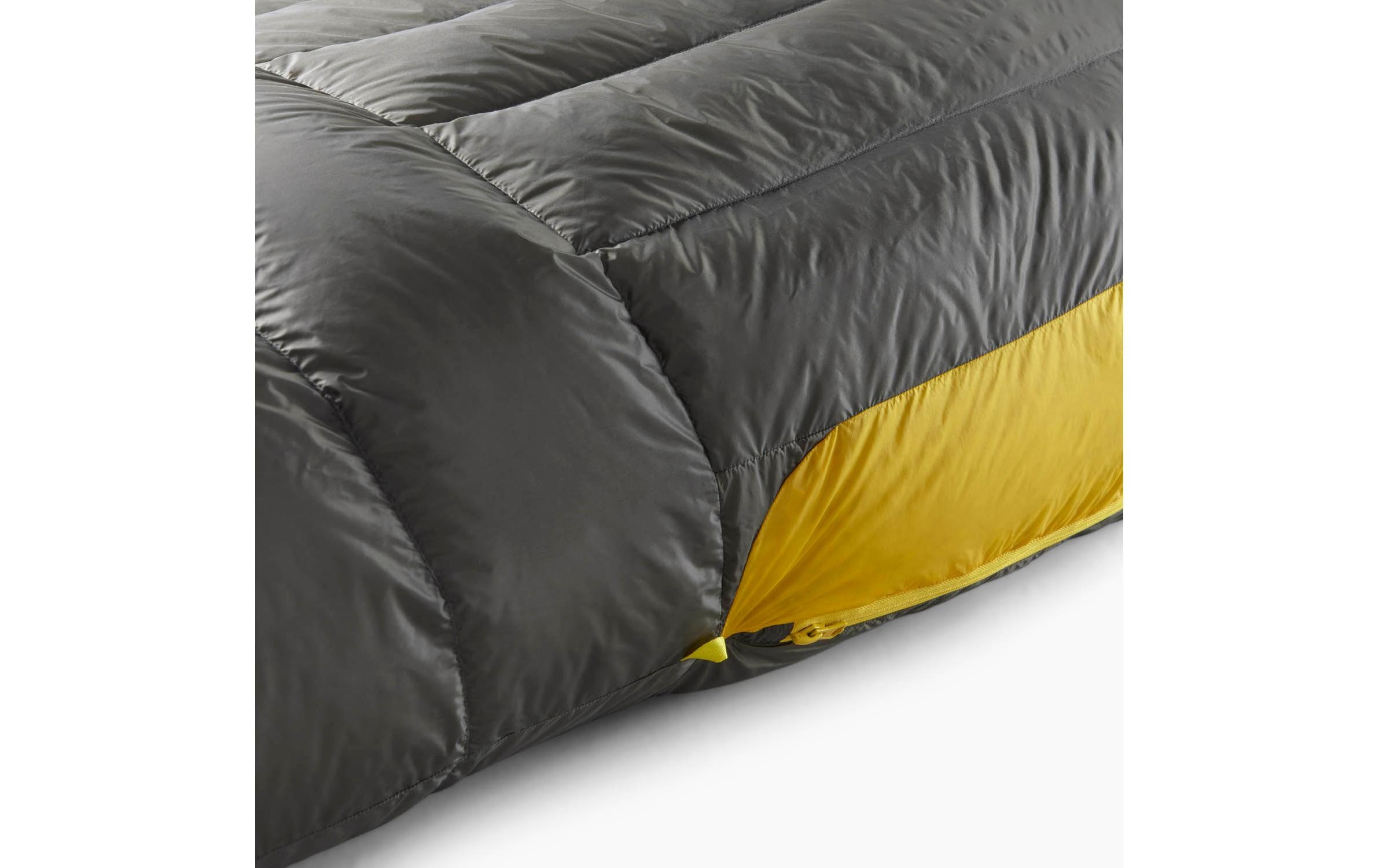 sea to summit Mumienschlafsack »Spark -1C/30F L«