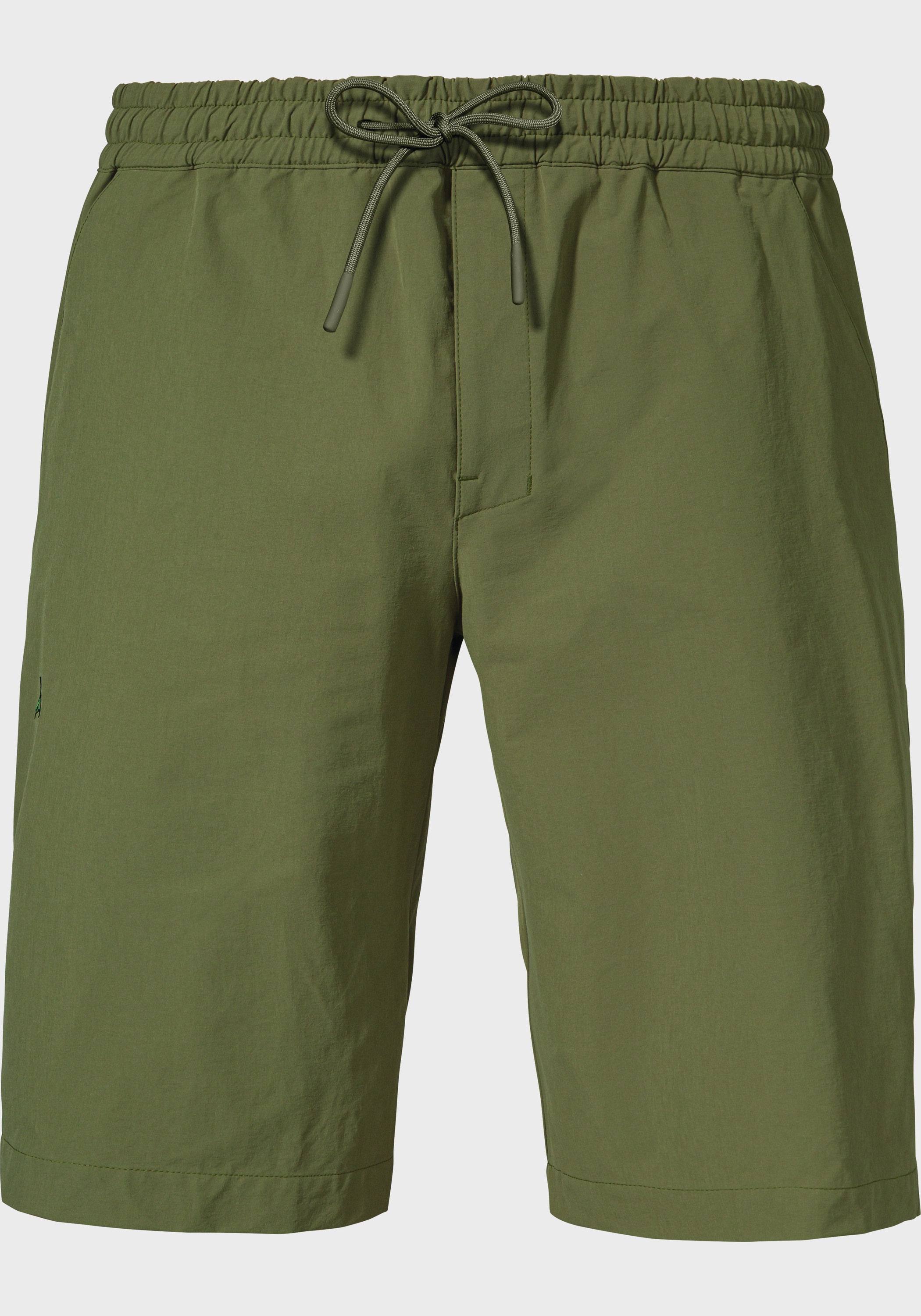 Schöffel Bermudas »Shorts Annecy M«