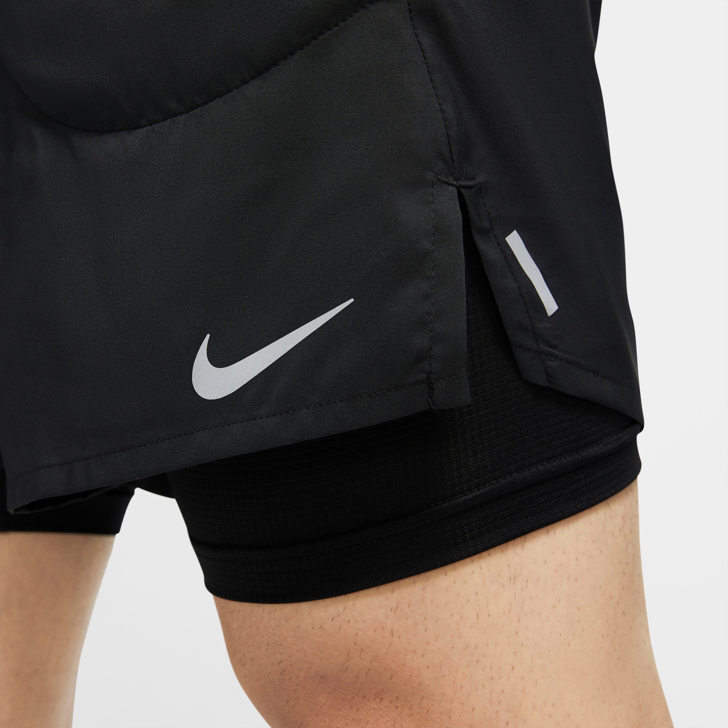 Shorts »Nike Flex Stride Men's 