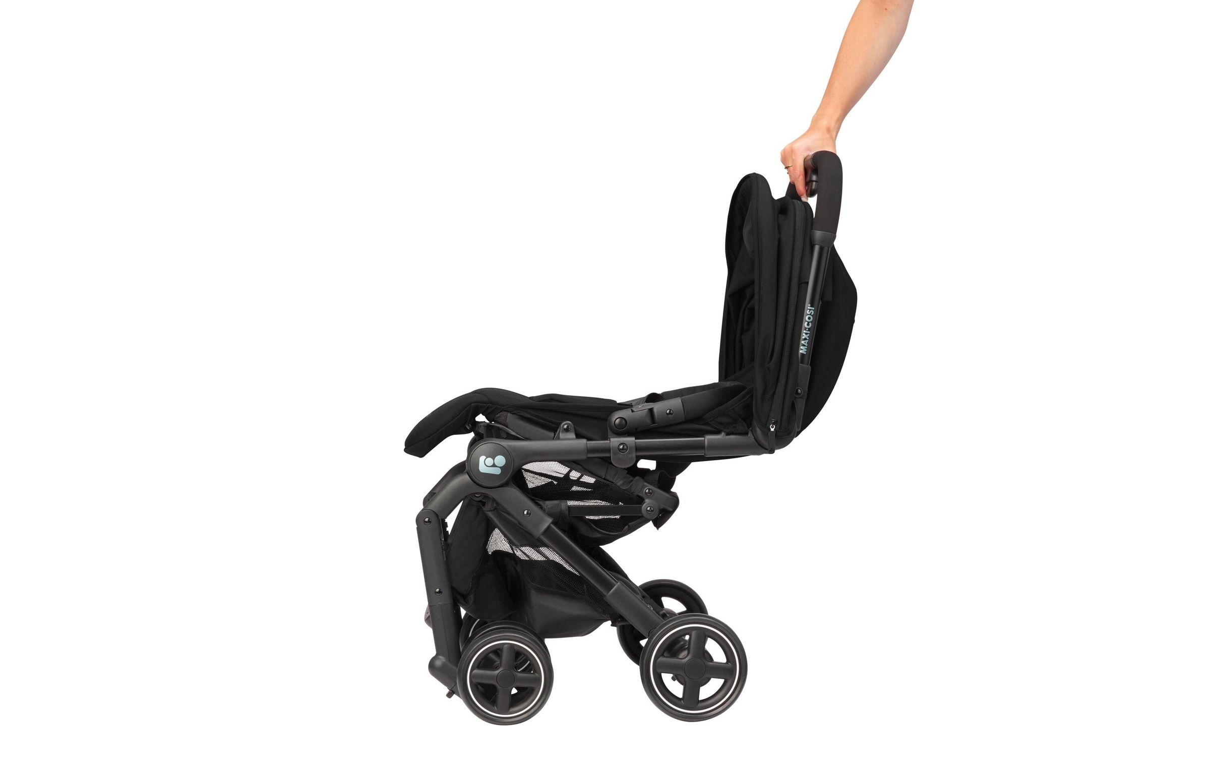Maxi-Cosi Kinder-Buggy »Maxi-Cosi Buggy Lara2«, 22 kg