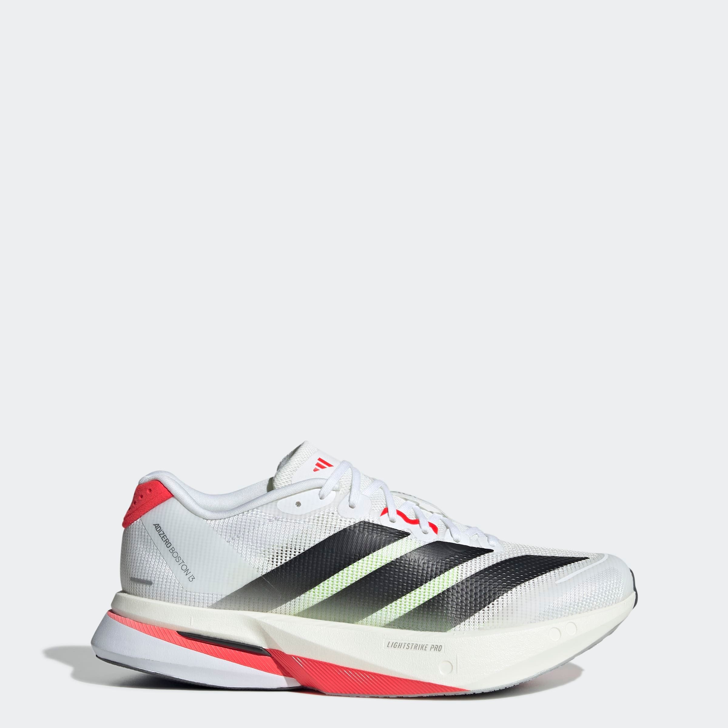 adidas Performance Laufschuh »ADIZERO BOSTON 13«