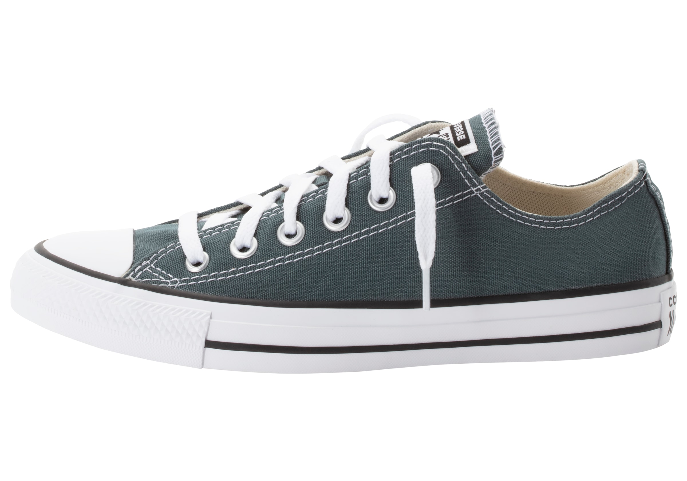 Converse Sneaker »CHUCK TAYLOR ALL STAR«