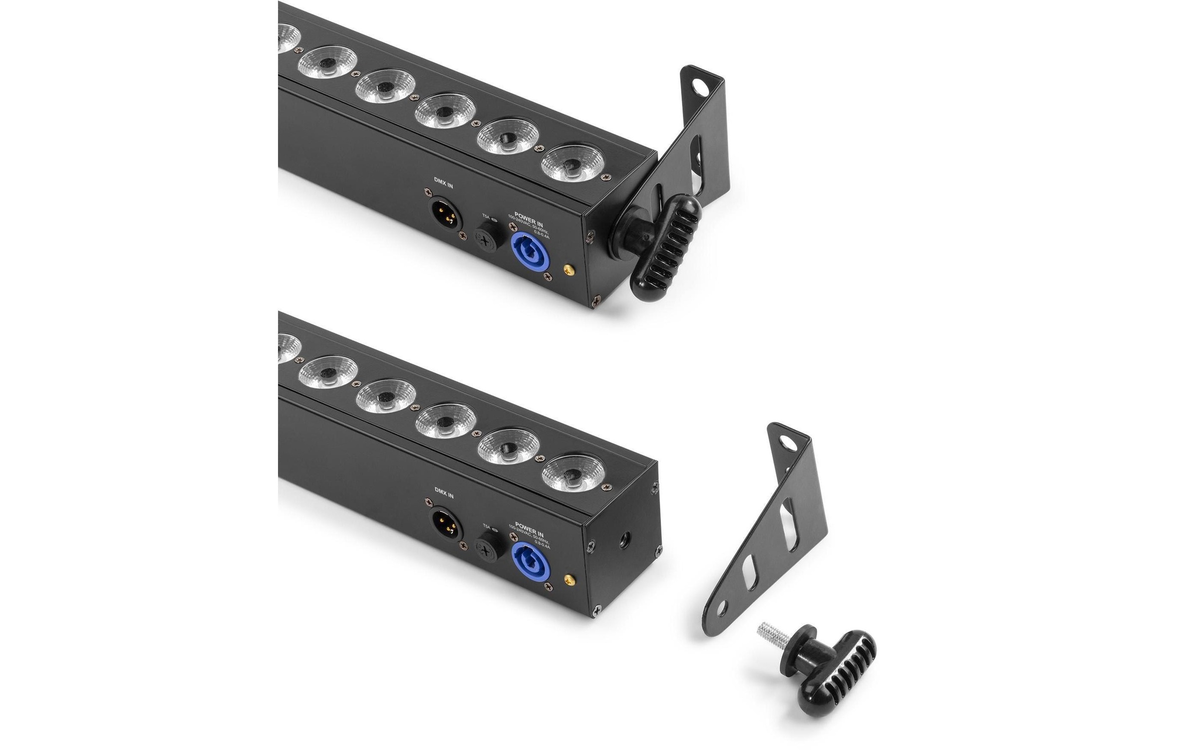 BeamZ LED-Streifen »BBB243«