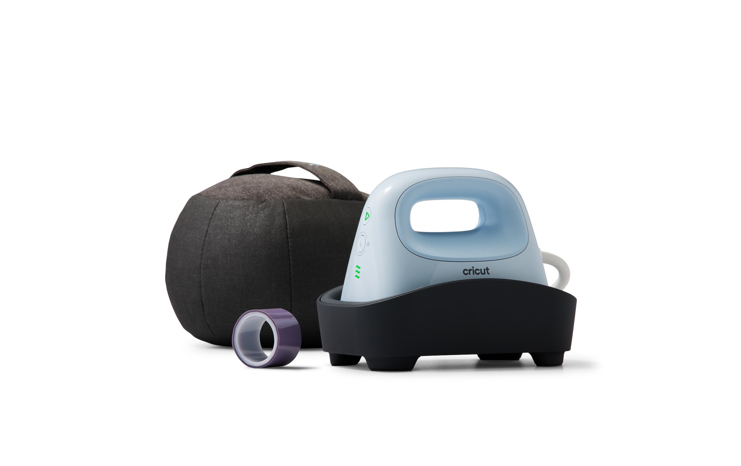 Cricut Handpresse »Hutpresse«