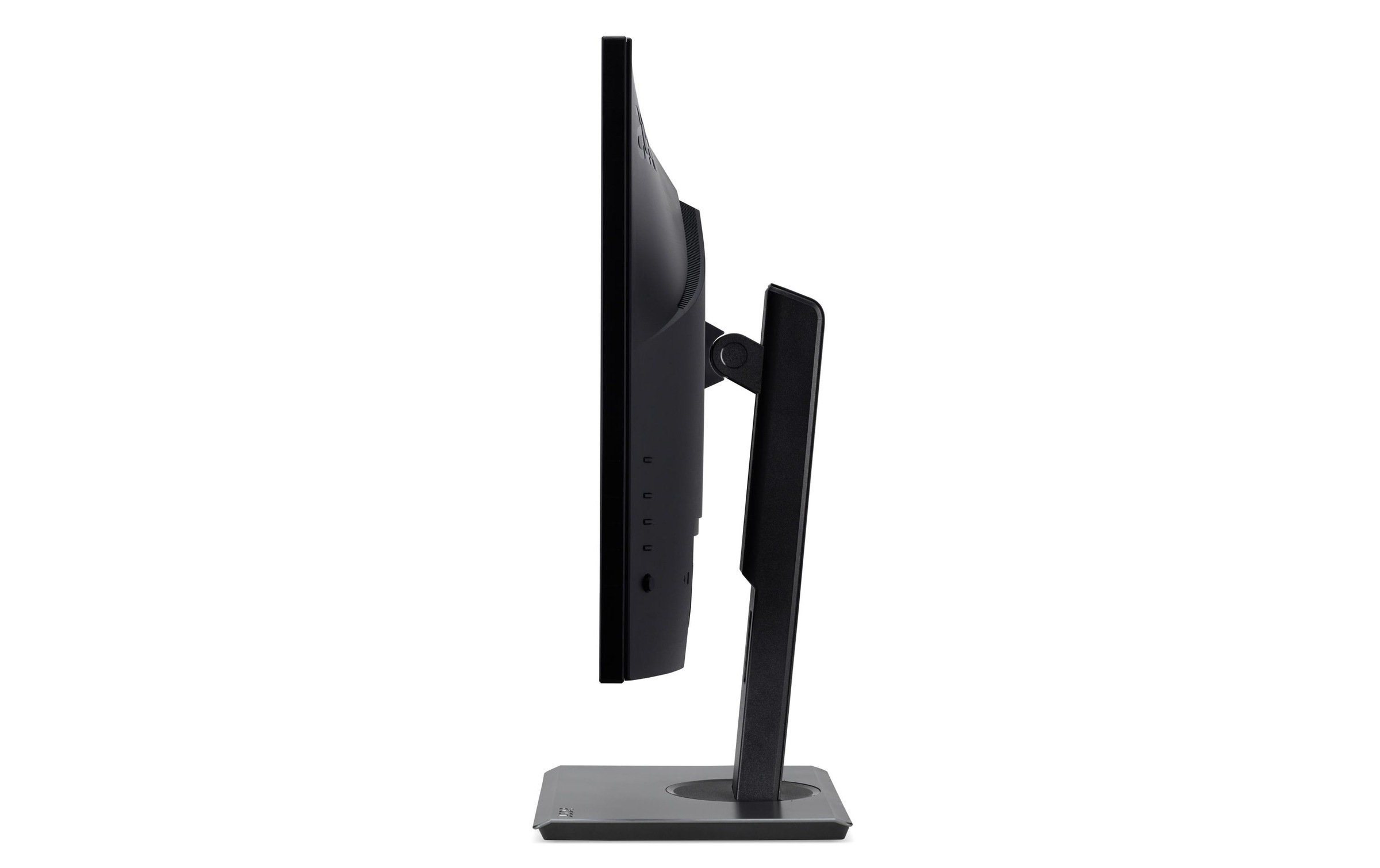 Acer LCD-Monitor »B277Ubmiipprzx ZeroFrame«, 68,6 cm/27 Zoll, 2560 x 1440 px
