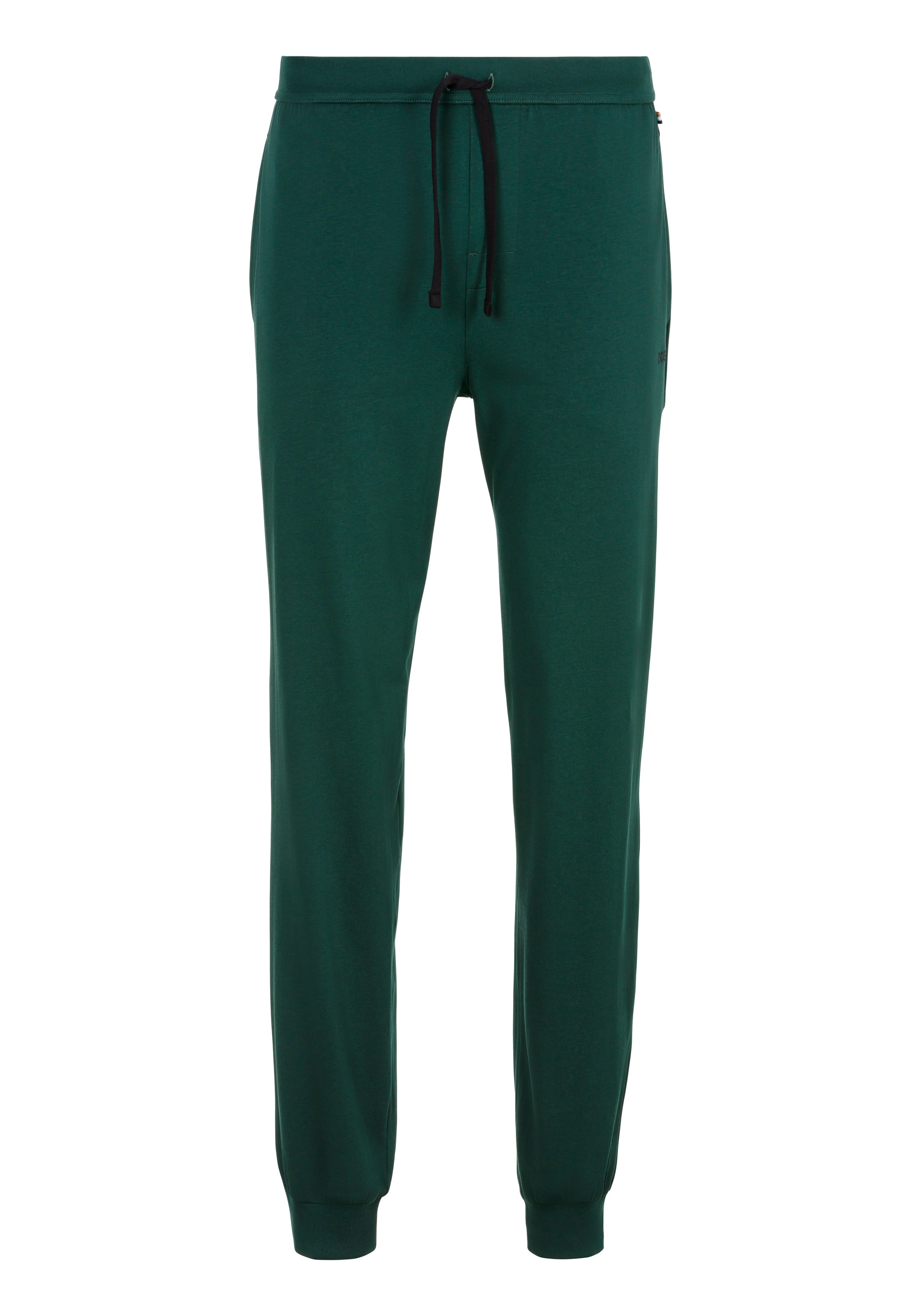 BOSS Sweatpants »Mix & Match Pants« mit Kordelzug