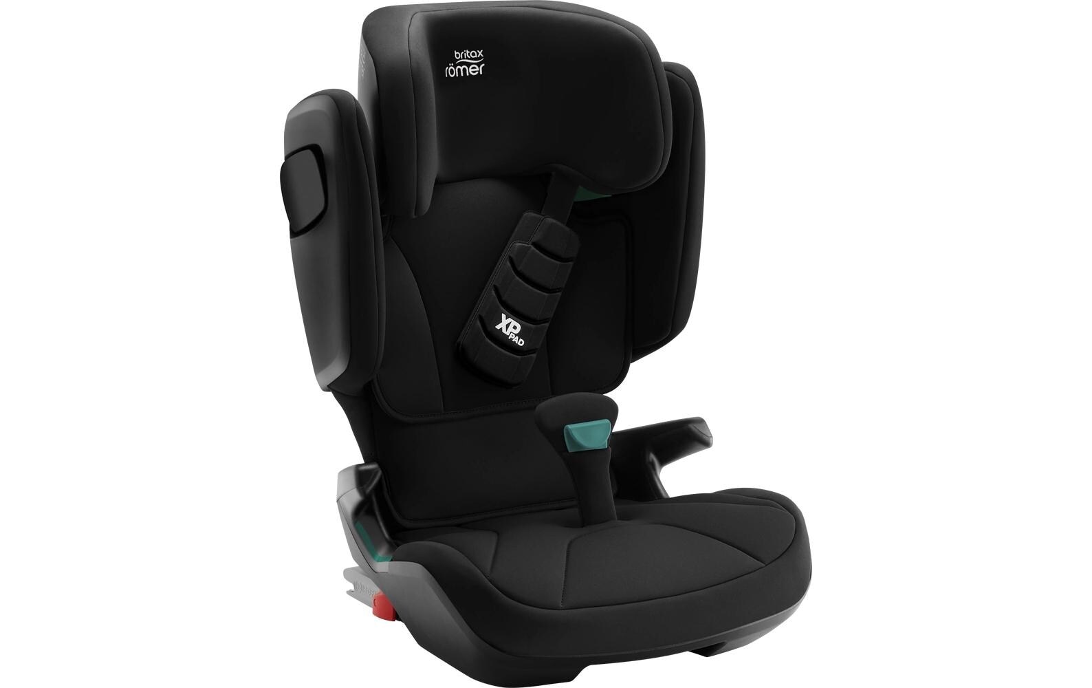BRITAX RÖMER Autokindersitz »Kidfix i-Size«