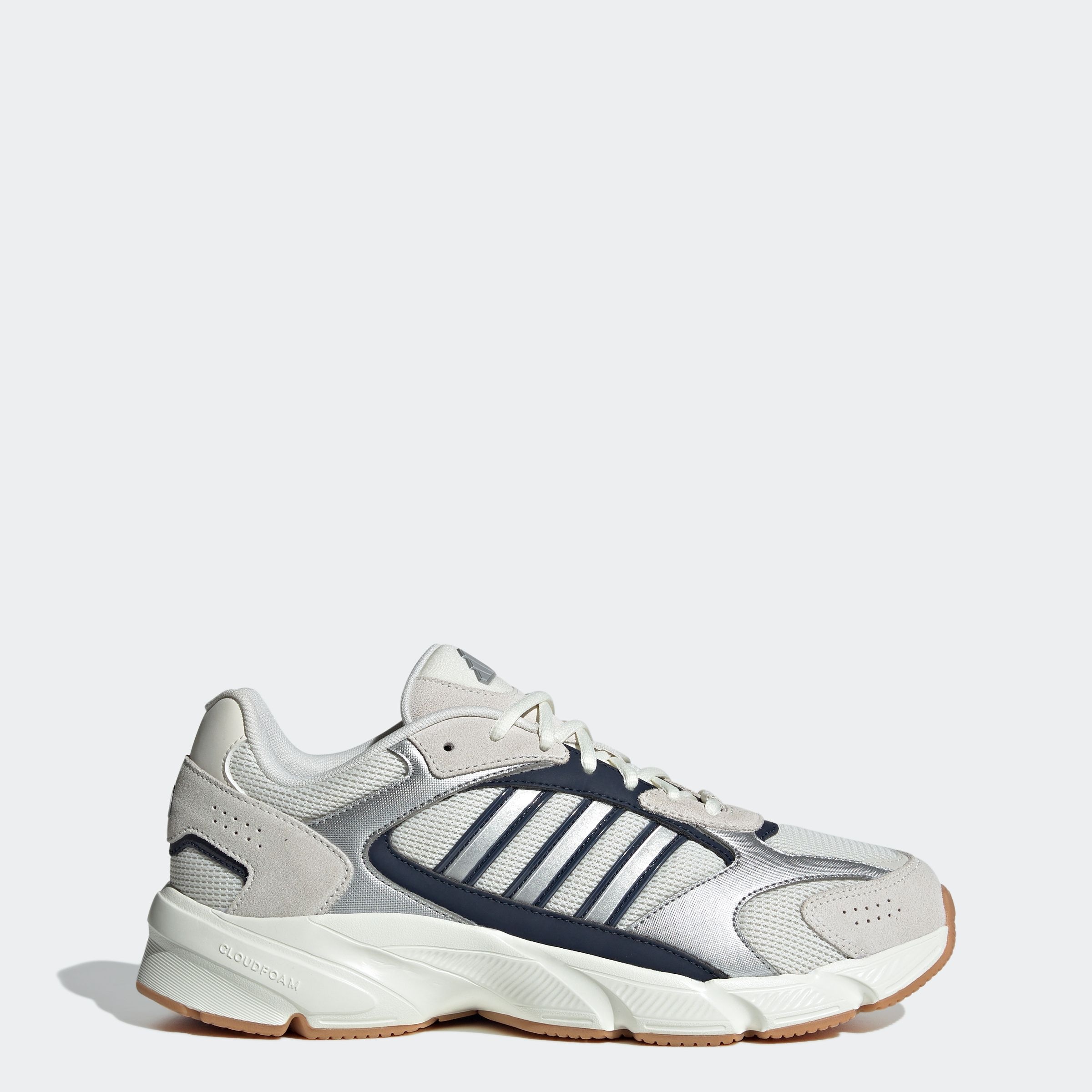 adidas Sportswear Sneaker »CRAZYCHAOS 2000«, inspiriert vom Design des adidas RESPONSE CL