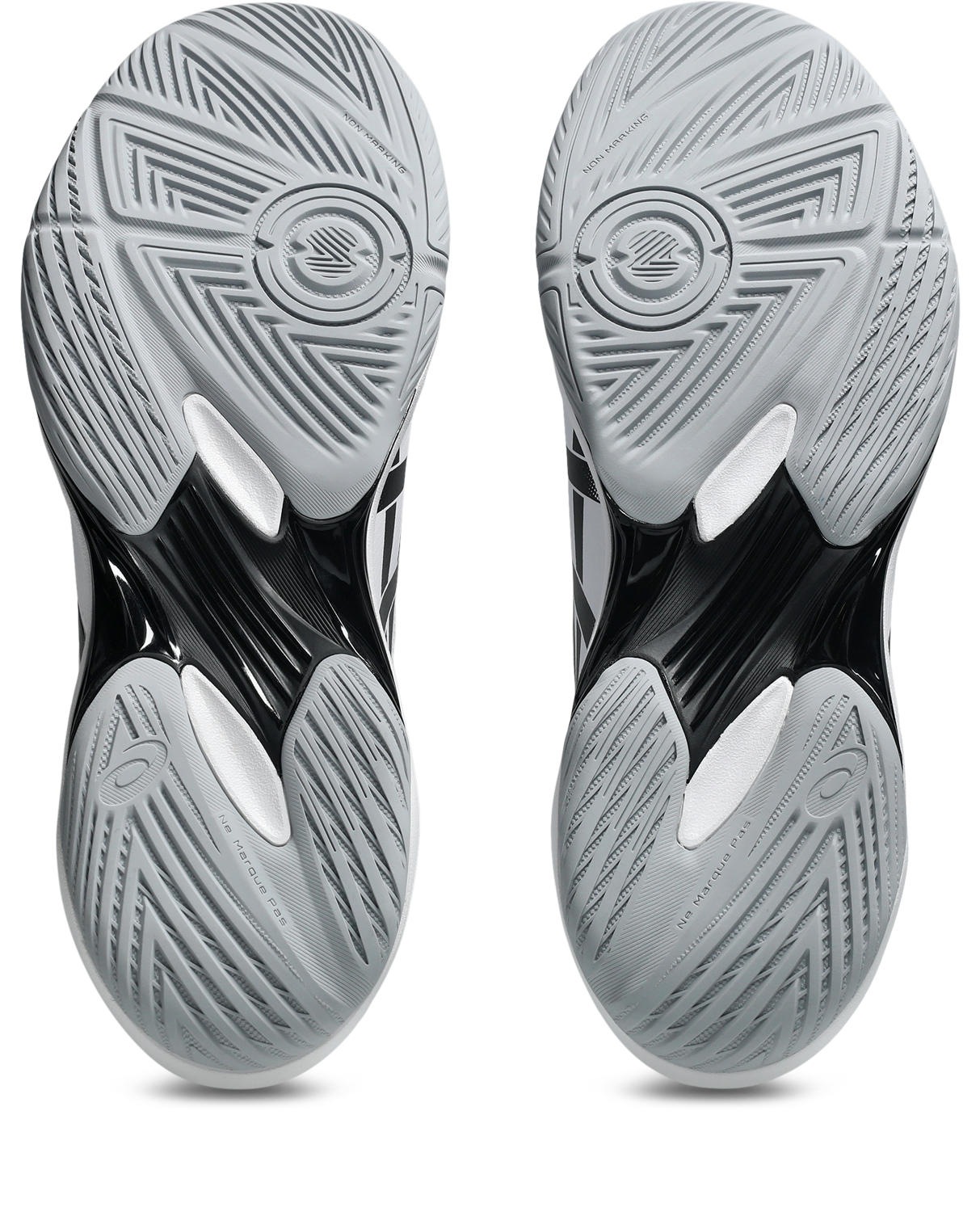 Asics Hallenschuh »GEL-ROCKET 12«