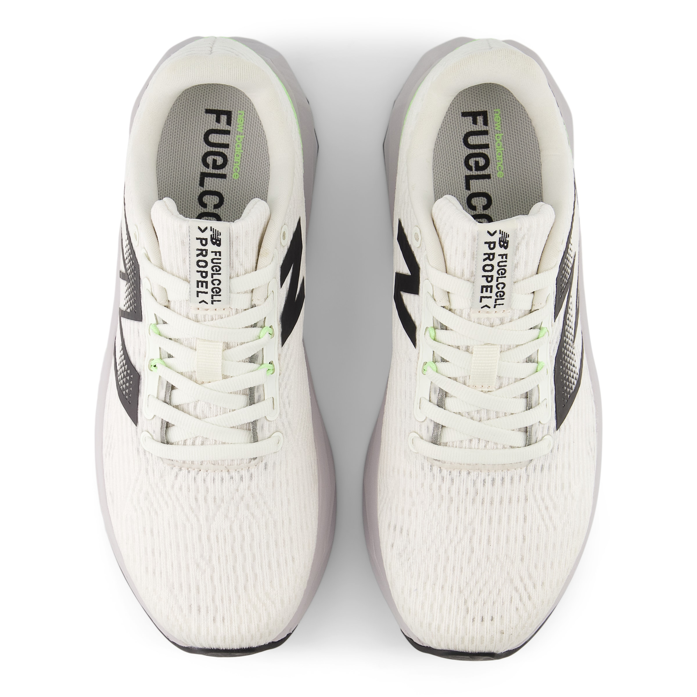 New Balance Laufschuh »FUELCELL PROPEL V5«